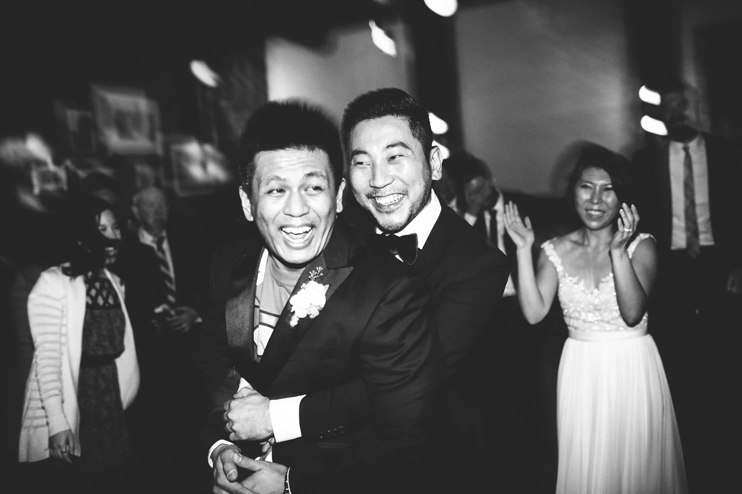 151121_Bituin_797.jpg
