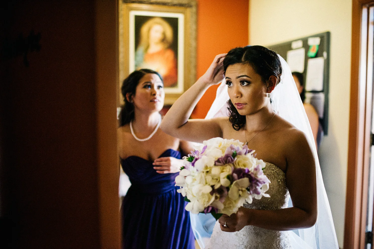 151121_DeJesus_136.jpg