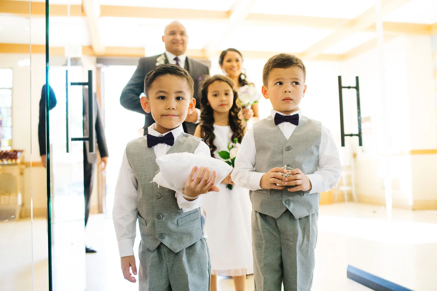 151121_DeJesus_164.jpg