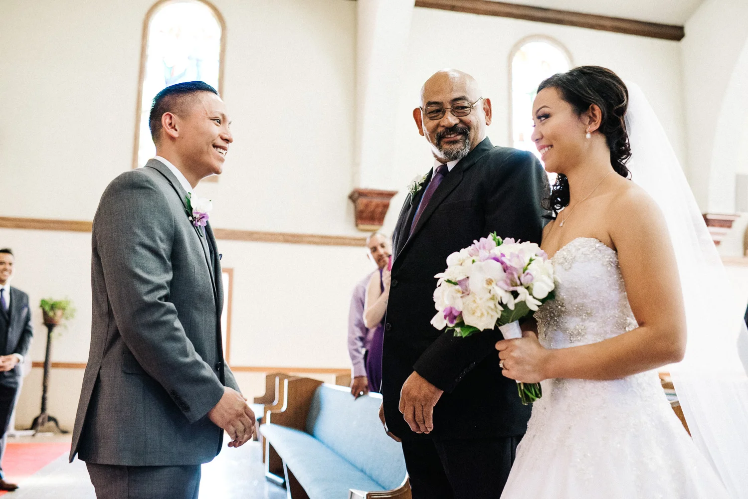 151121_DeJesus_192.jpg
