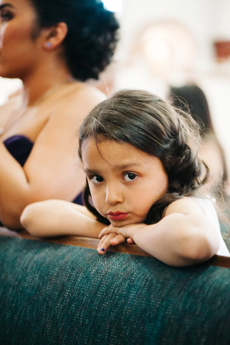 151121_DeJesus_243.jpg