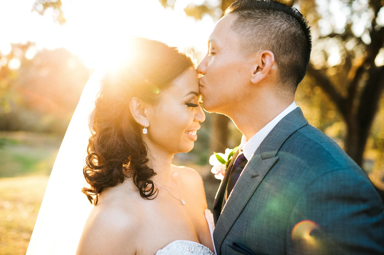 151121_DeJesus_401.jpg