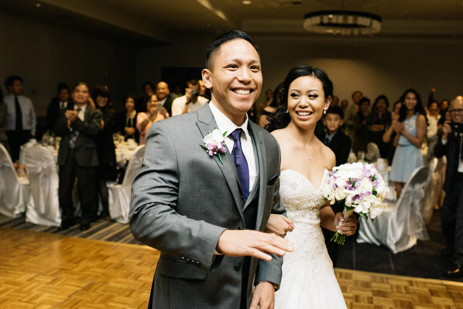 151121_DeJesus_514.jpg