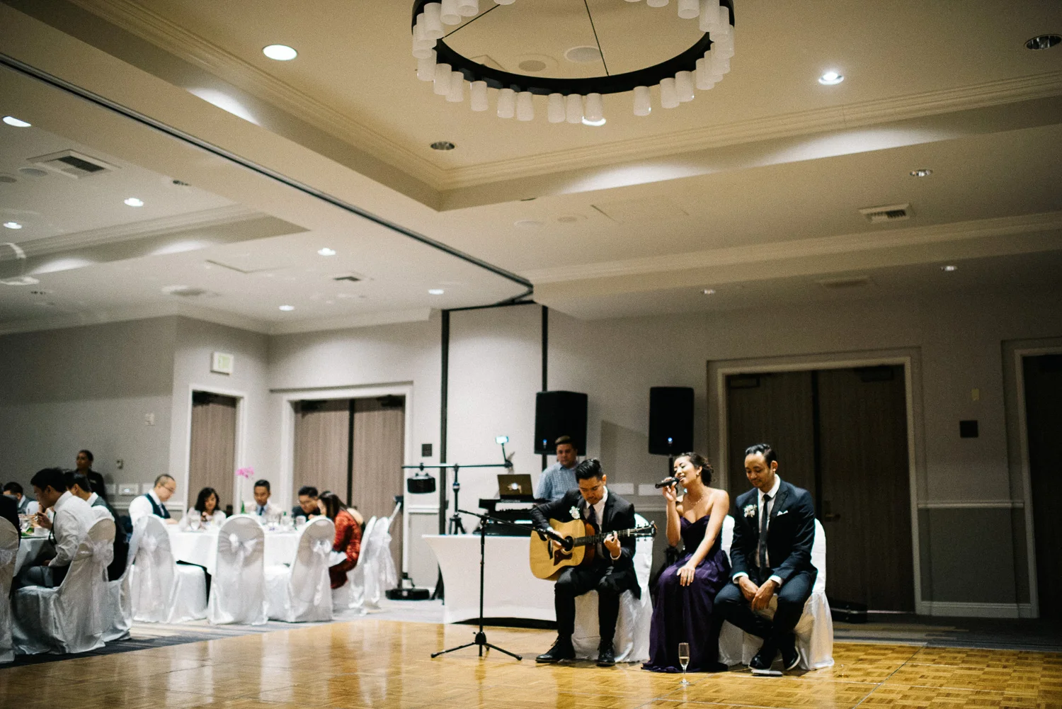 151121_DeJesus_550.jpg