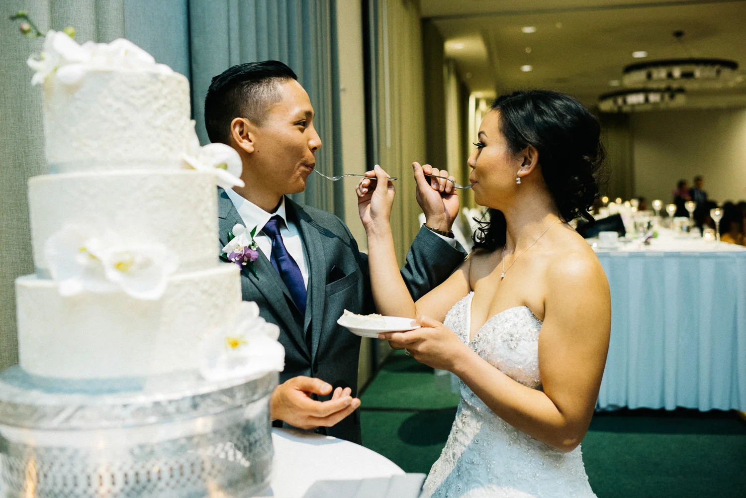 151121_DeJesus_580.jpg