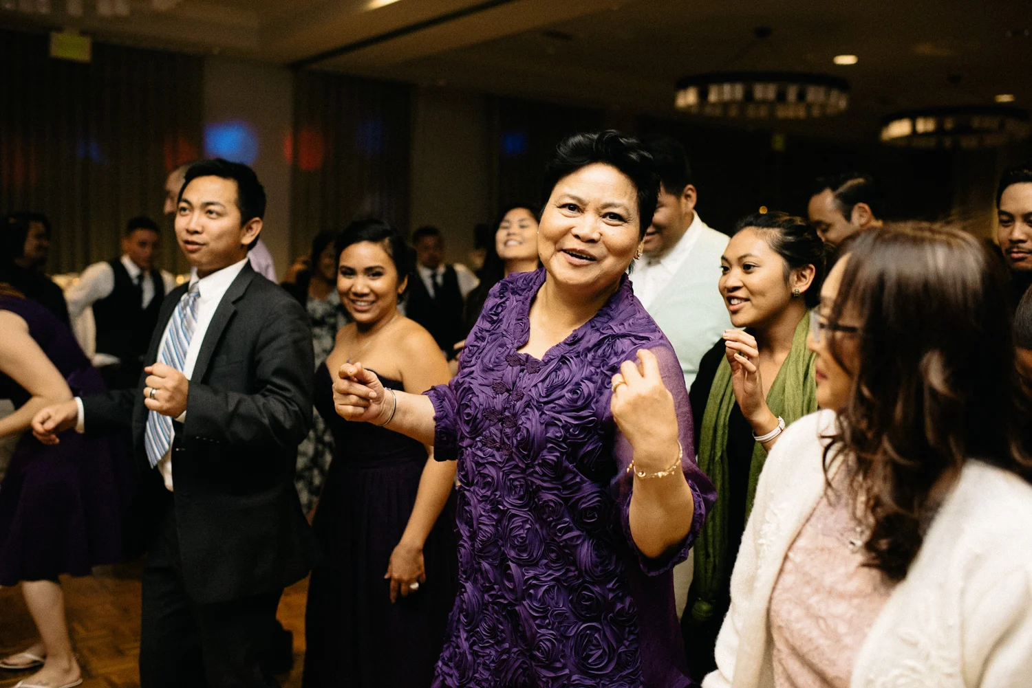 151121_DeJesus_671.jpg