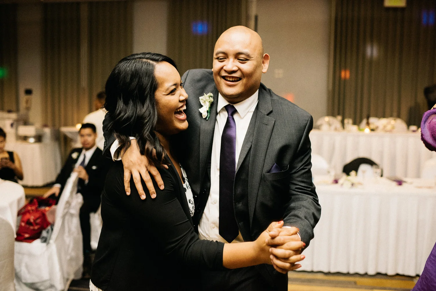 151121_DeJesus_679.jpg