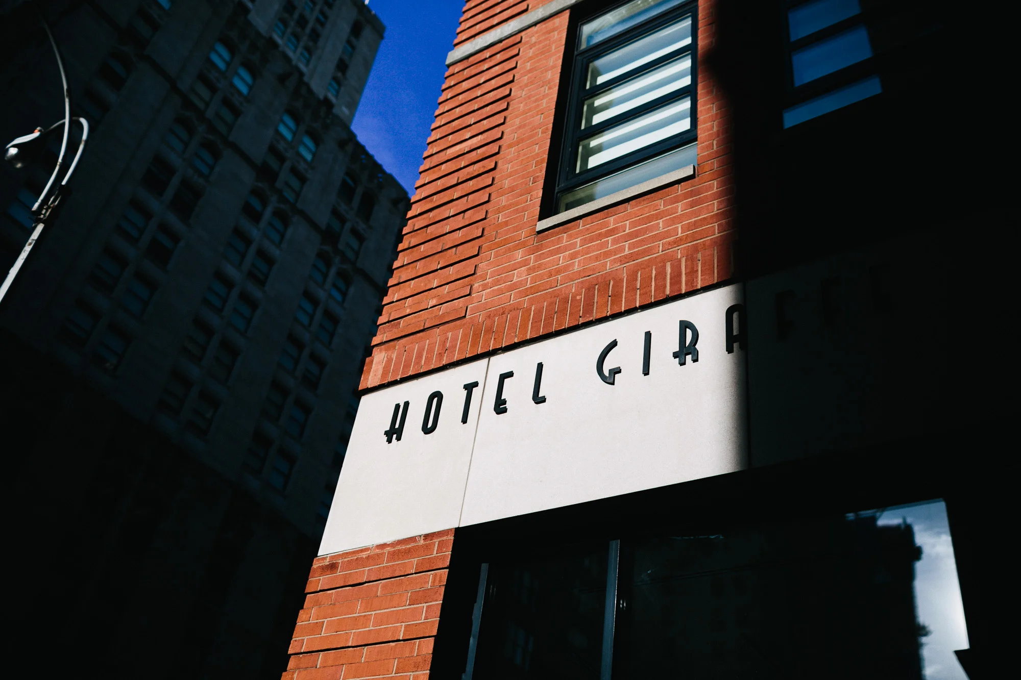 160131_Hoover_001.jpg