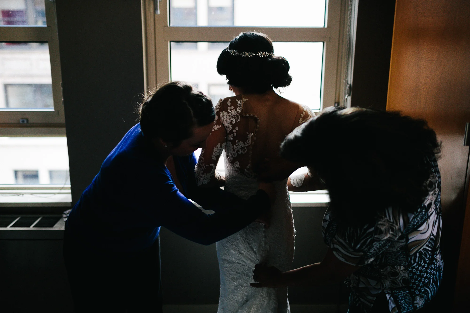 160131_Hoover_114.jpg