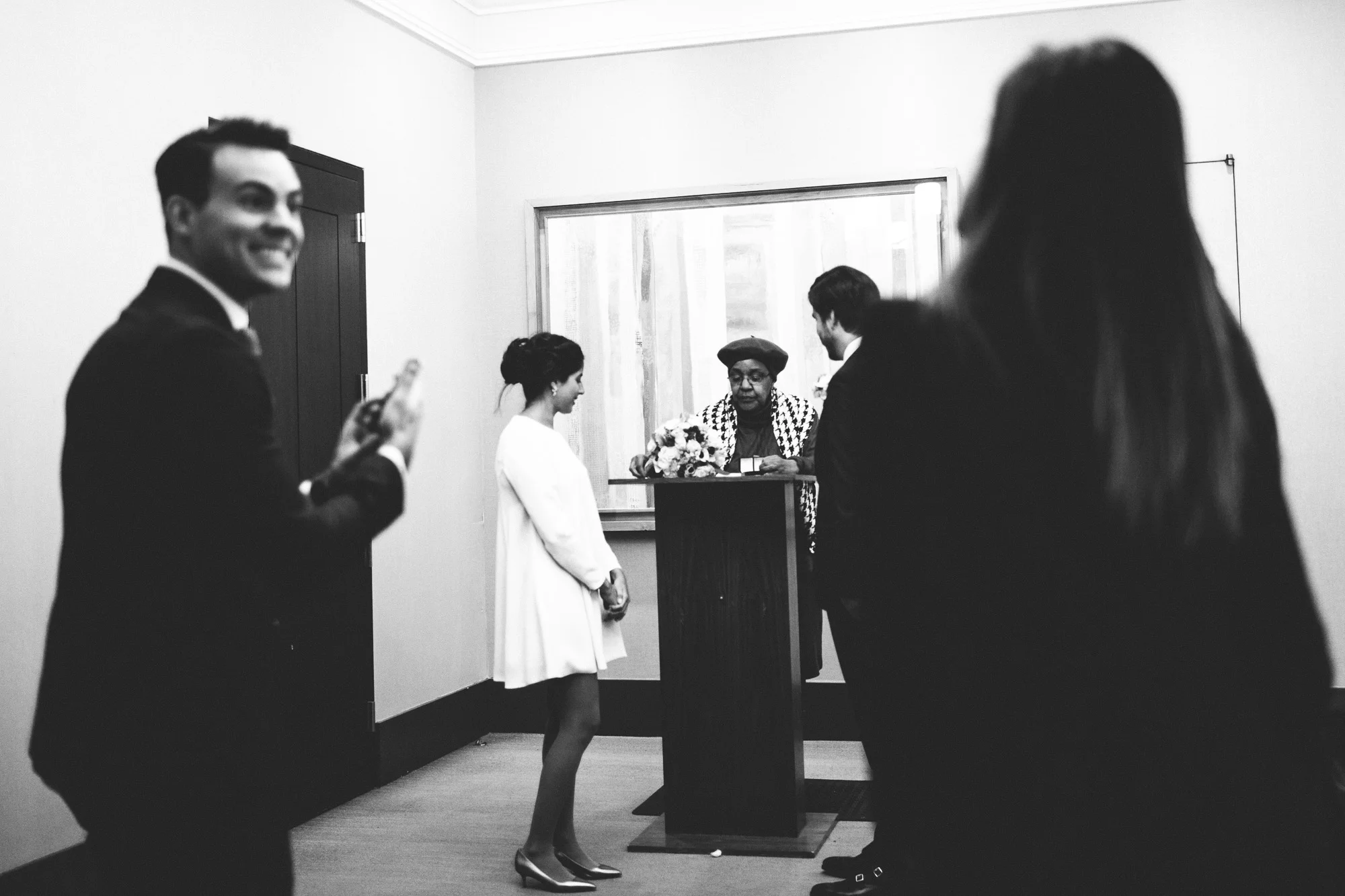 160212_Sagesser_112.jpg