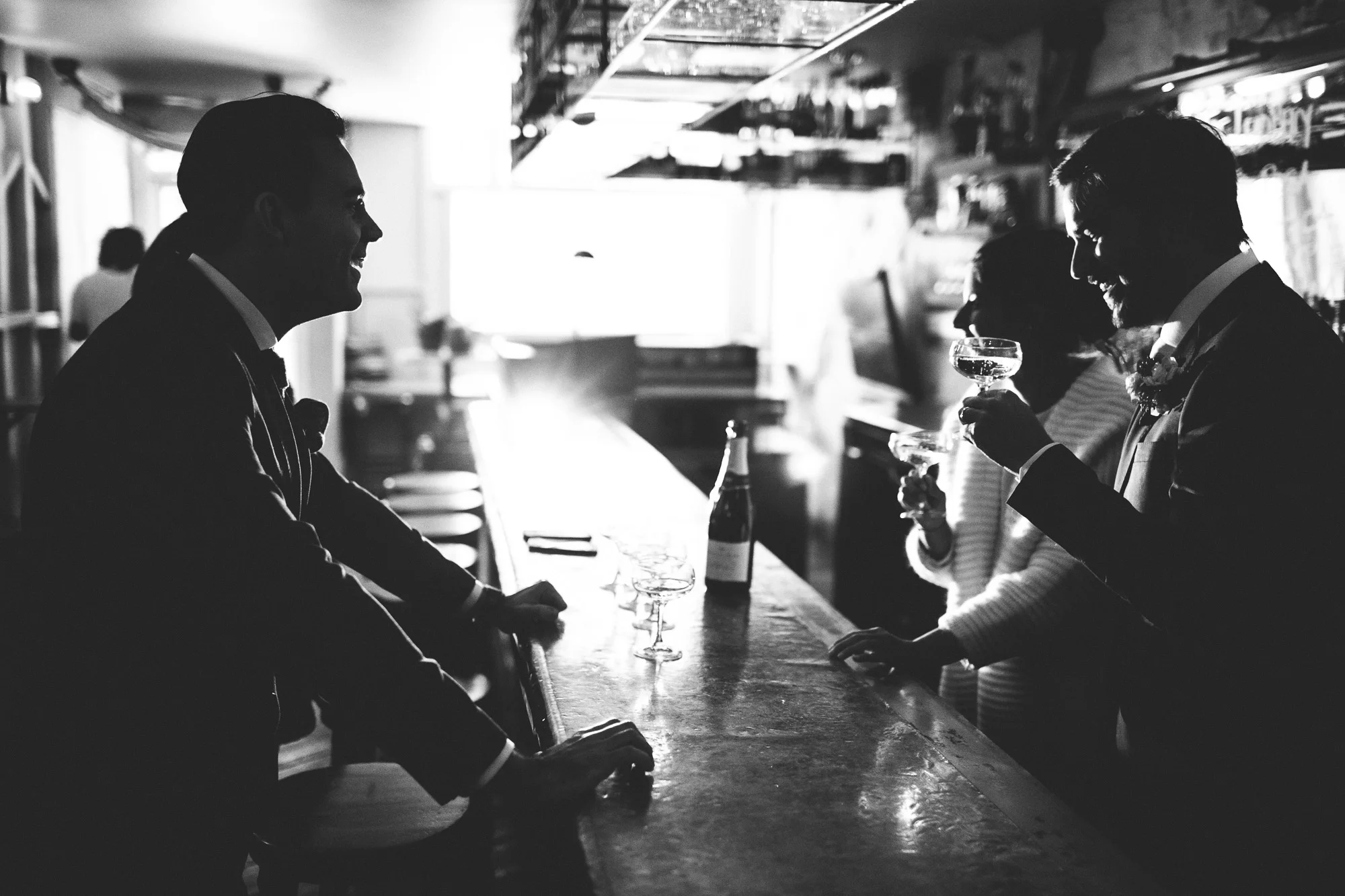 160212_Sagesser_262.jpg