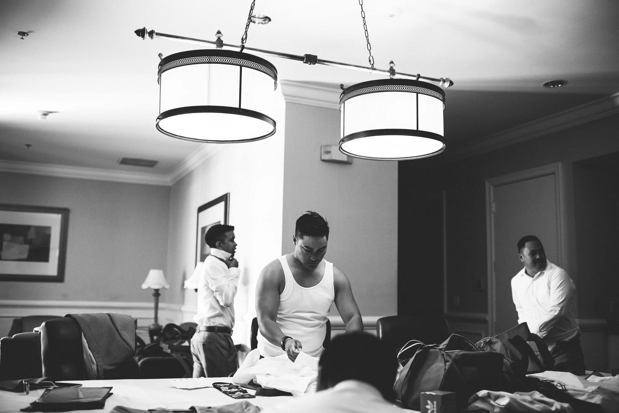 160220_Neglerio_047.jpg