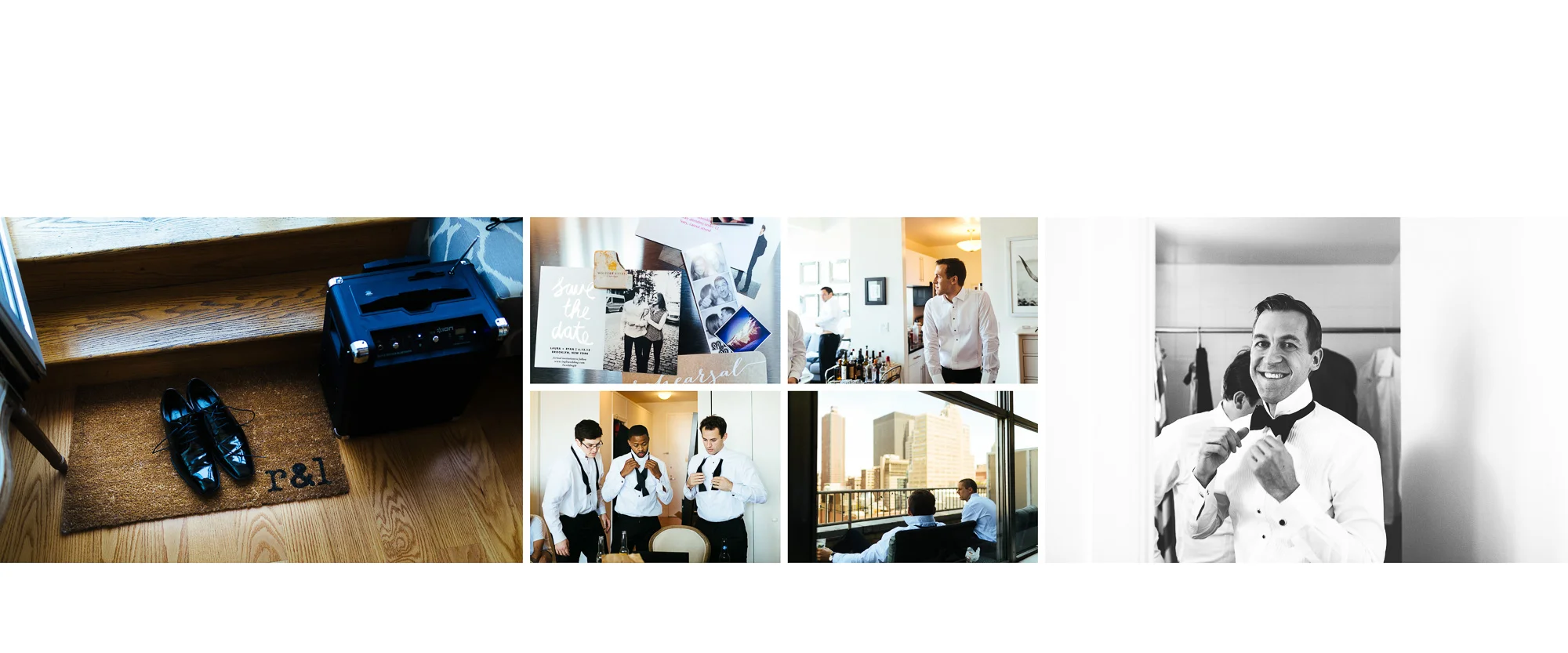 Irisbook_9x7.5_01.jpg