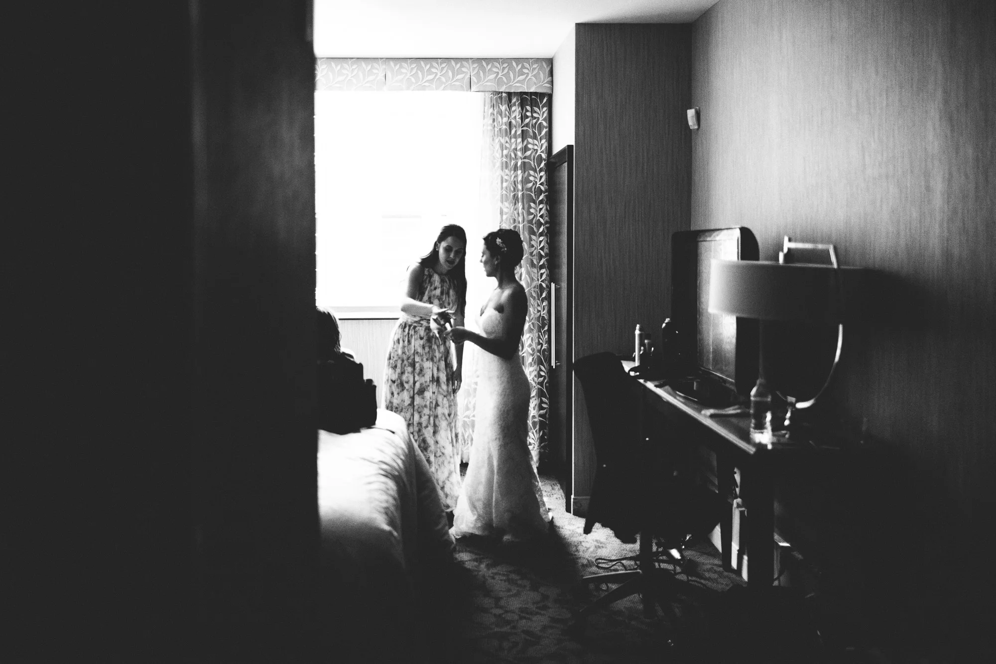 160617_Pettingill_052.jpg