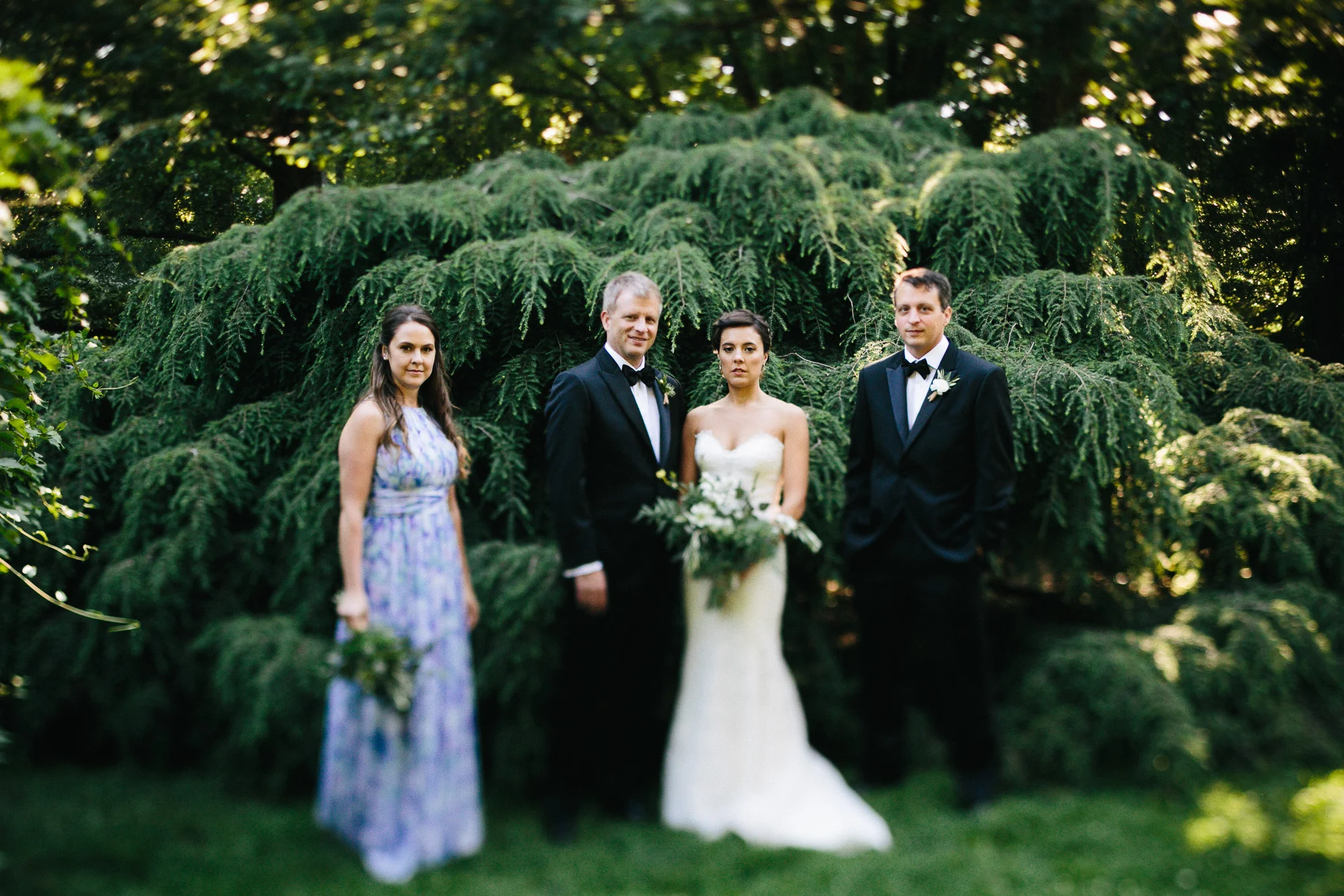 160617_Pettingill_201.jpg