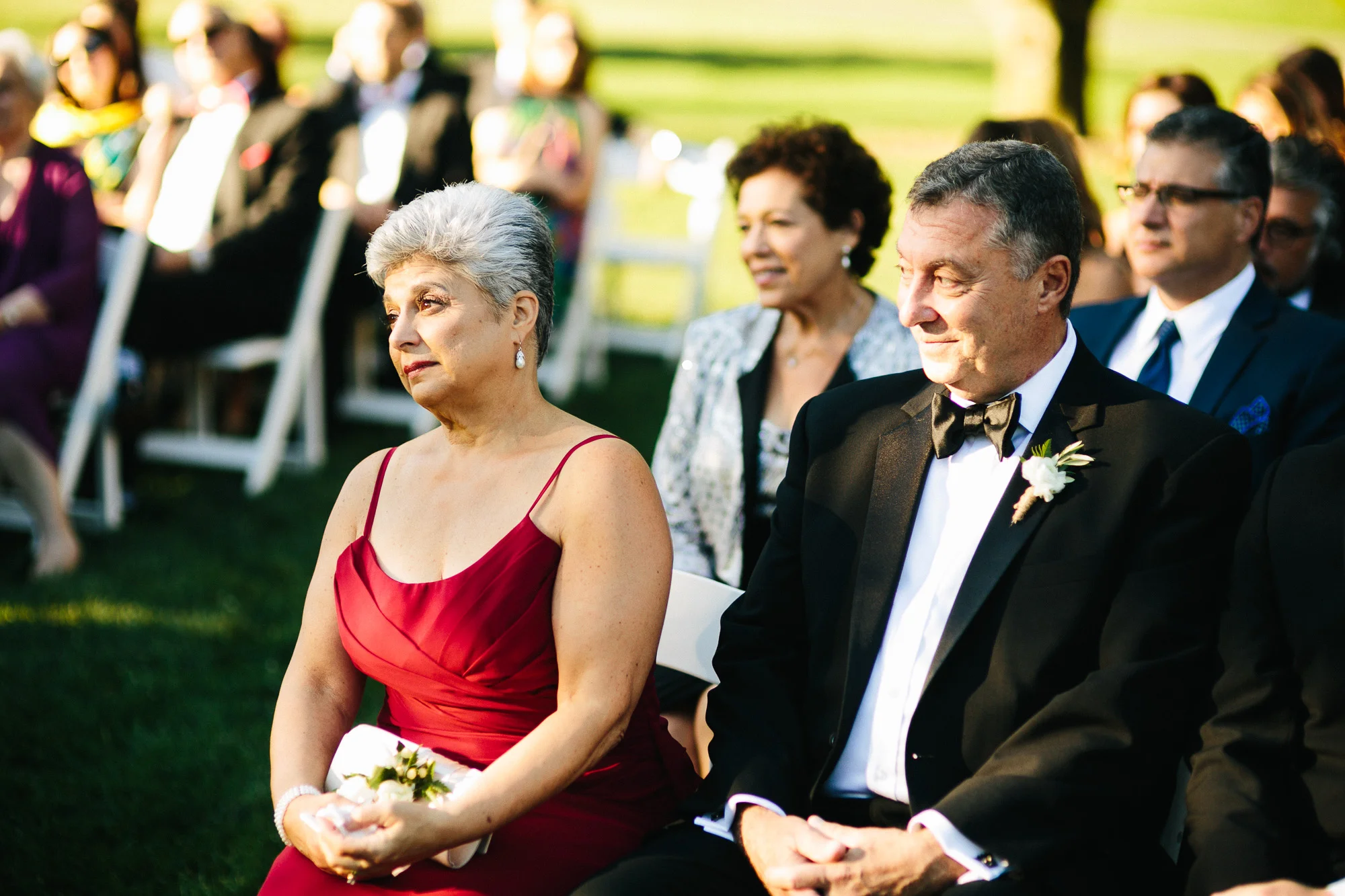 160617_Pettingill_374.jpg