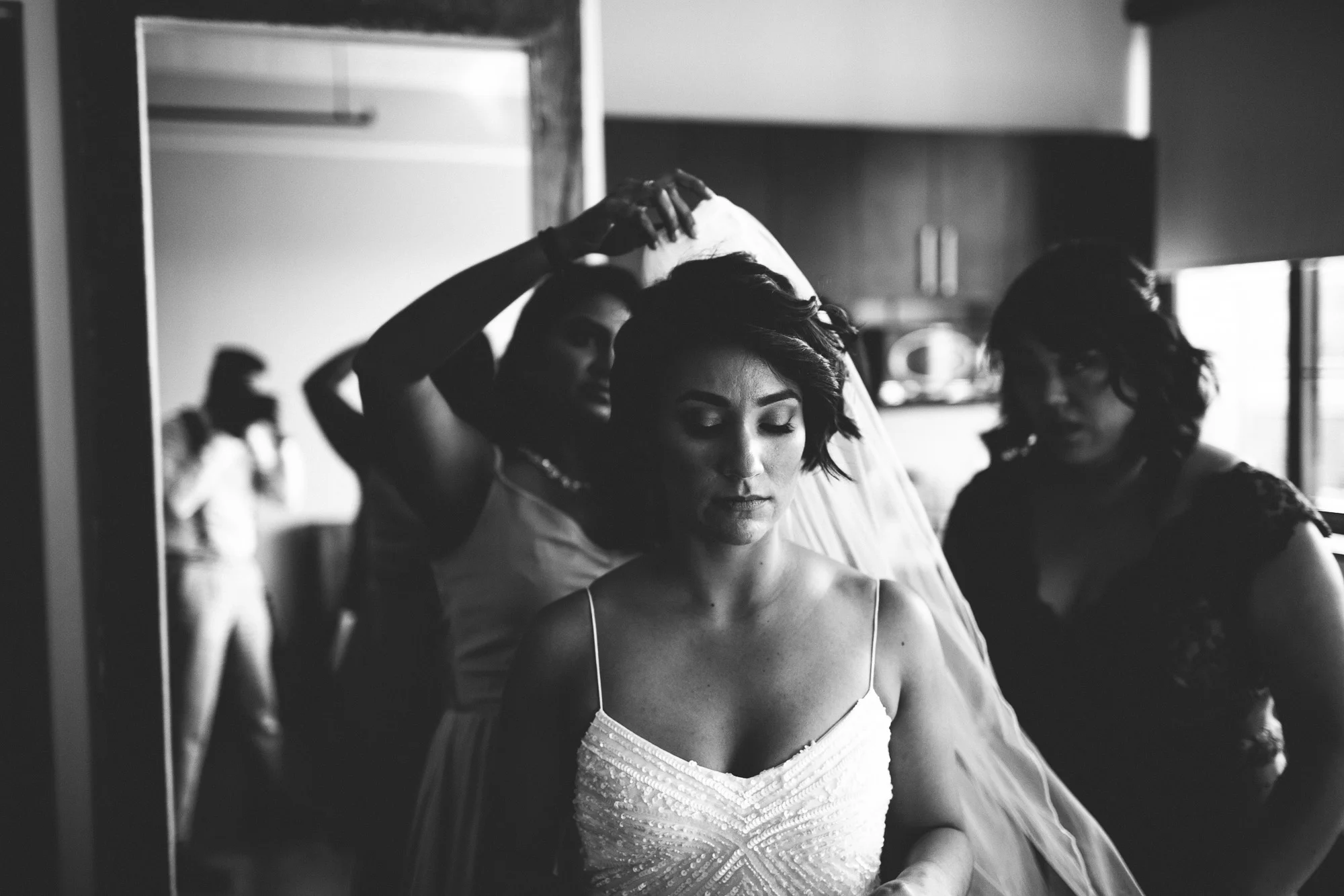 160625_Howard_091.jpg