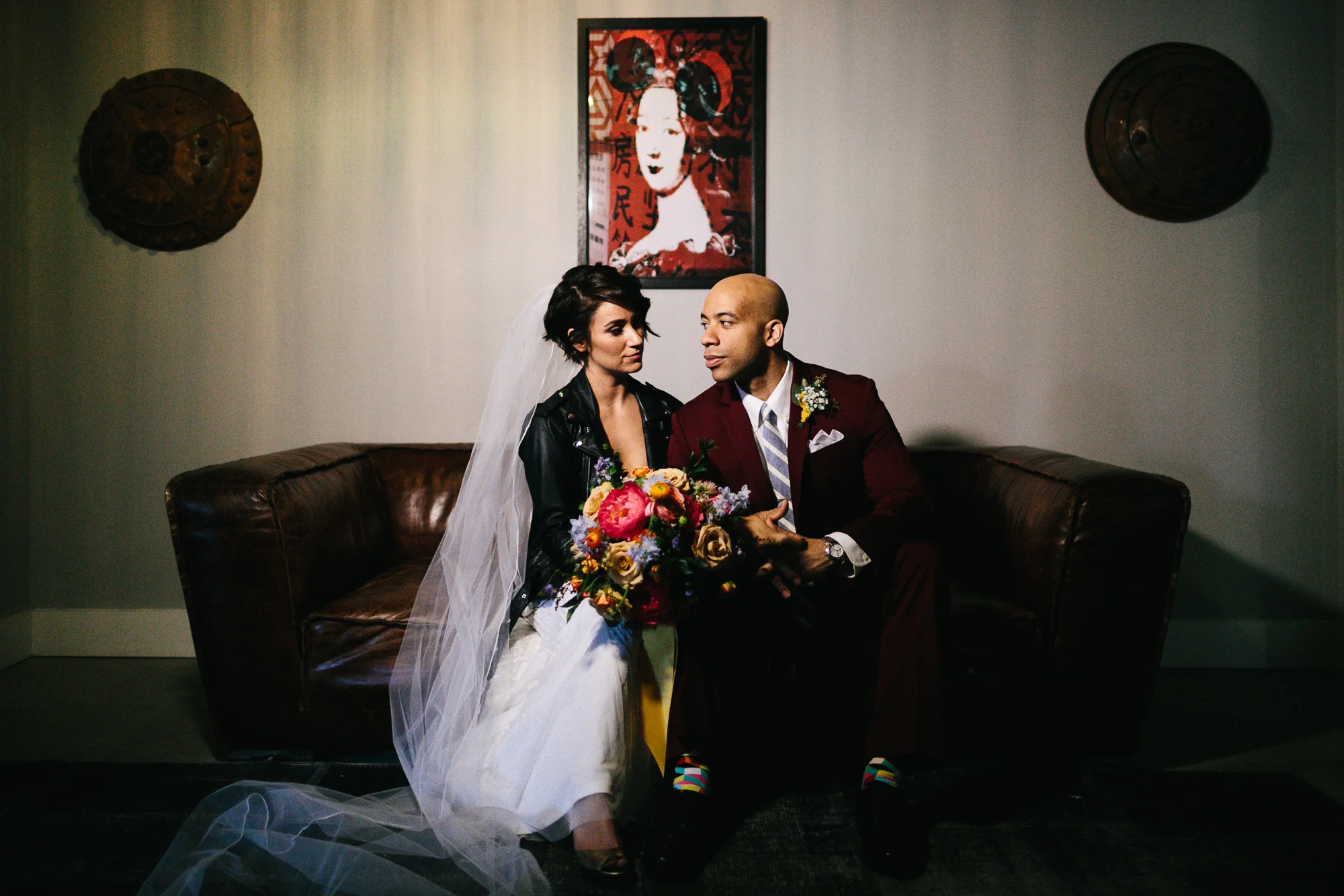 160625_Howard_147.jpg
