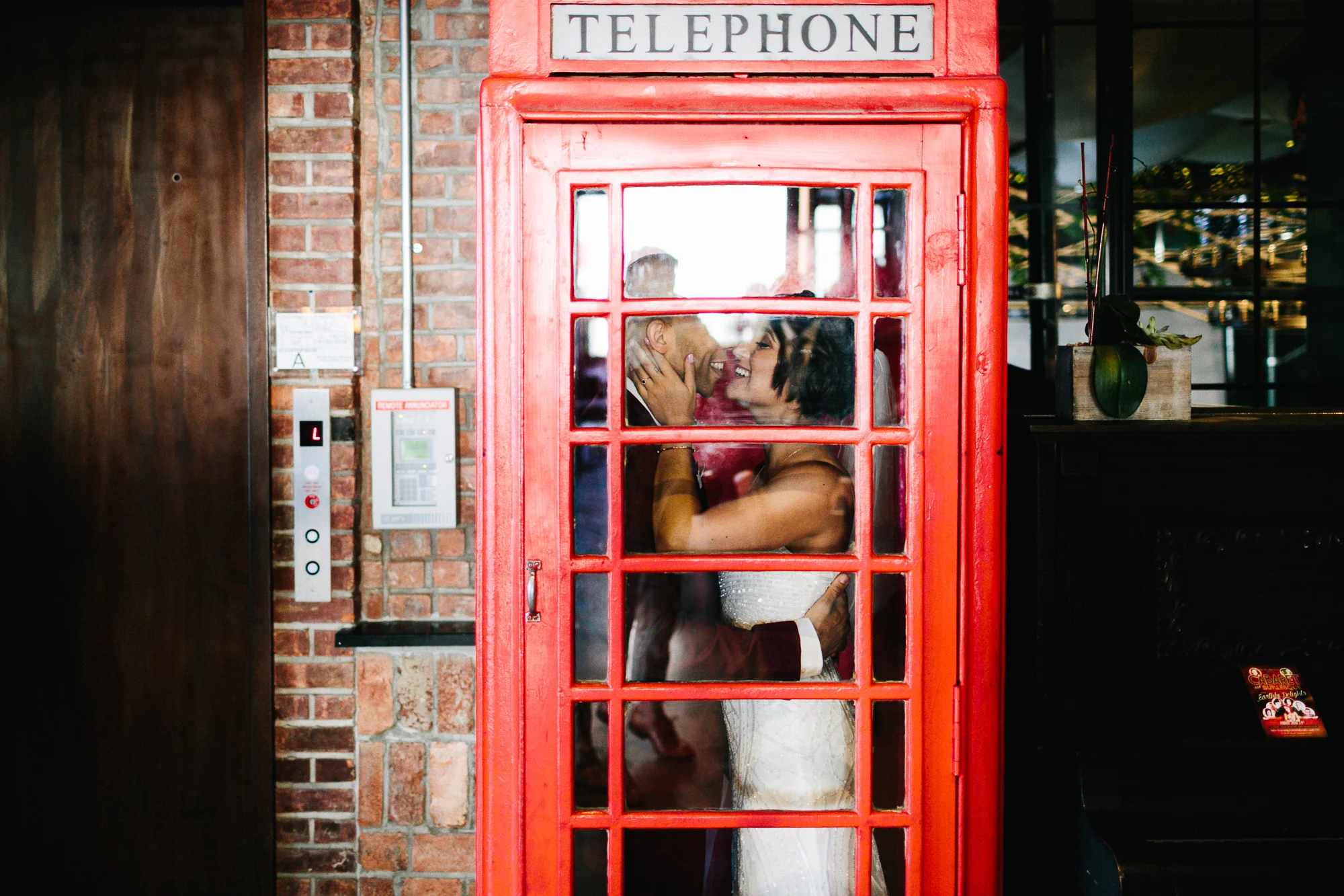 160625_Howard_181.jpg
