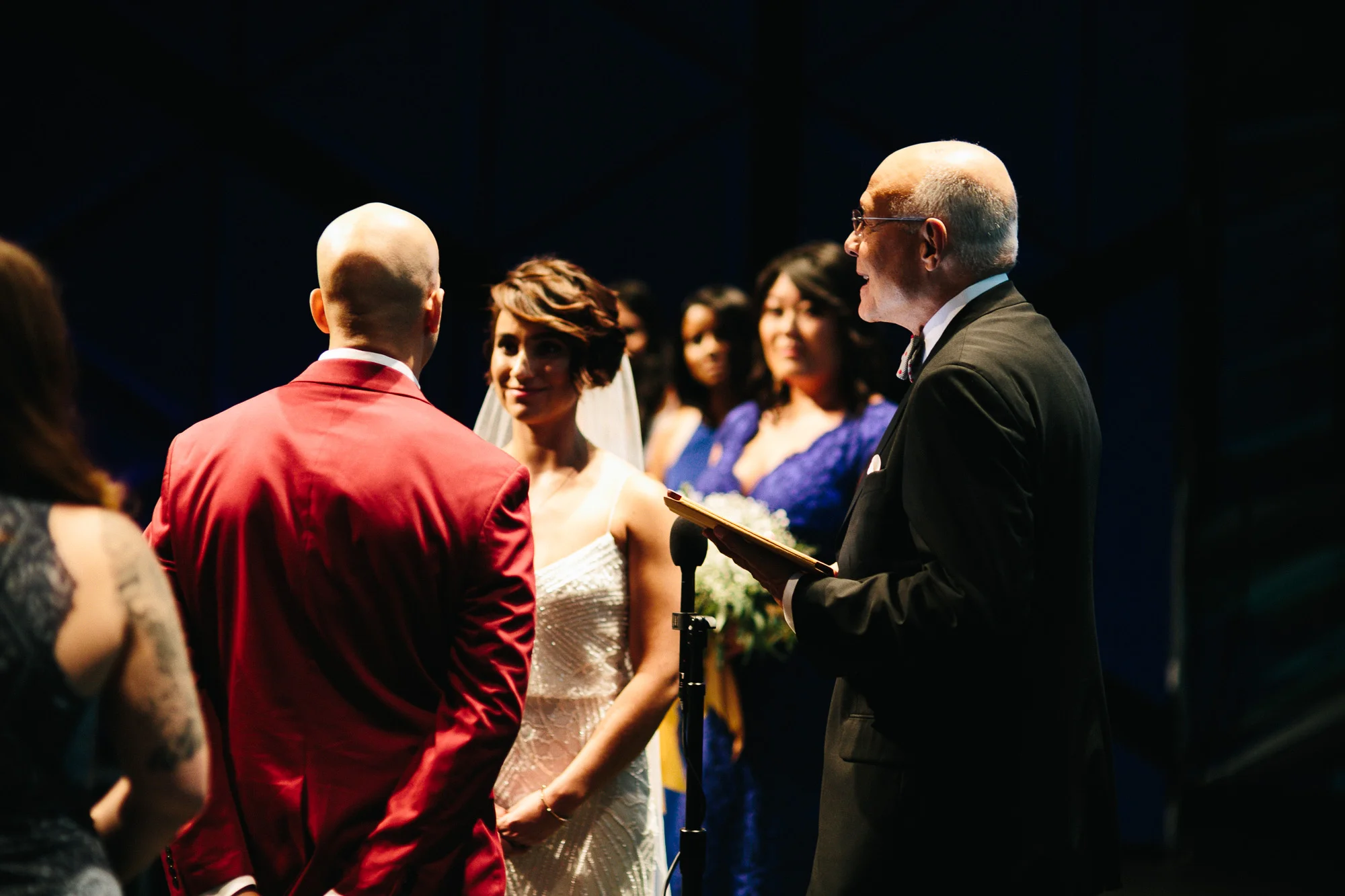 160625_Howard_407.jpg