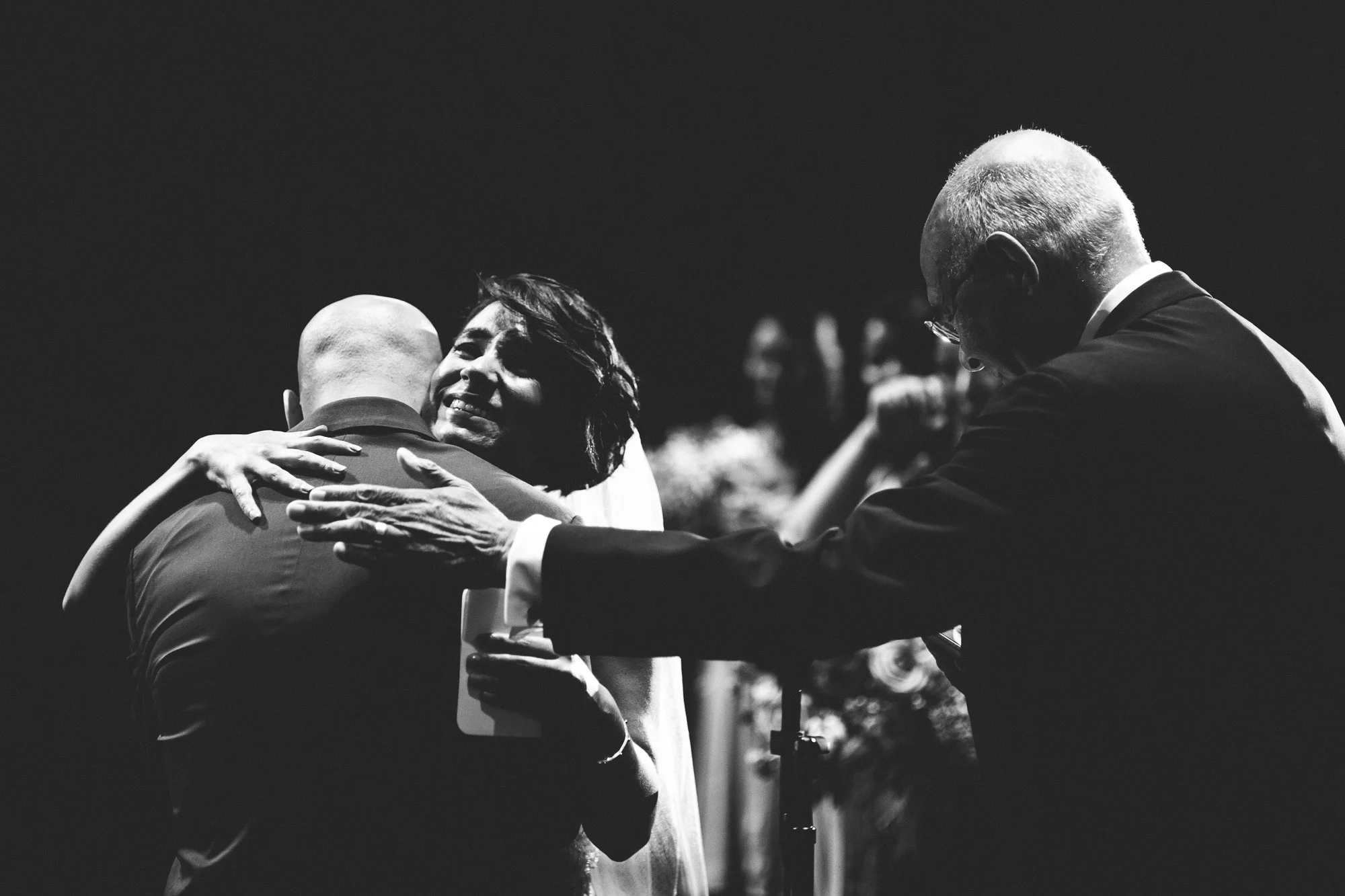 160625_Howard_454.jpg