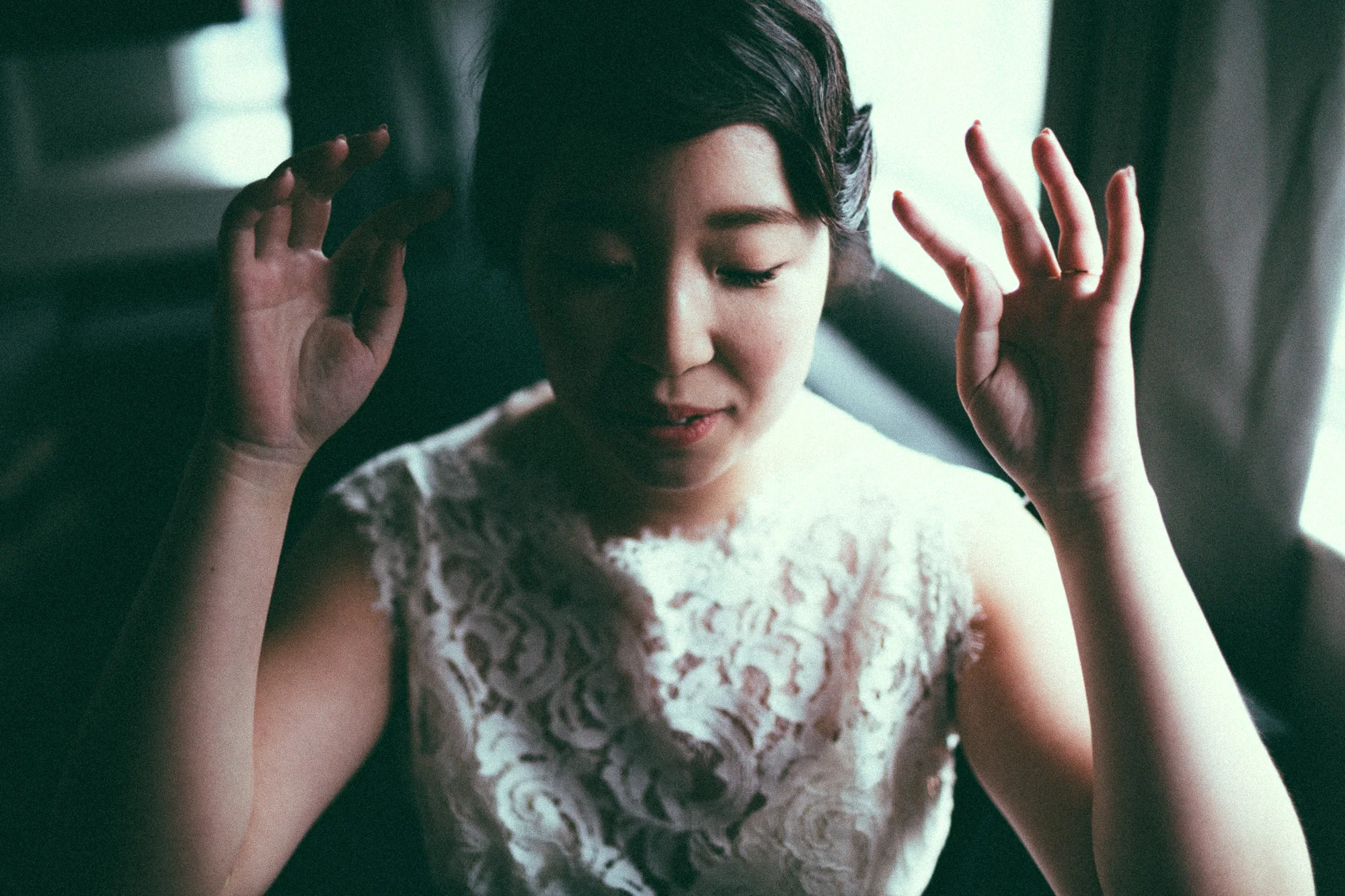 160709_Yim_024.jpg