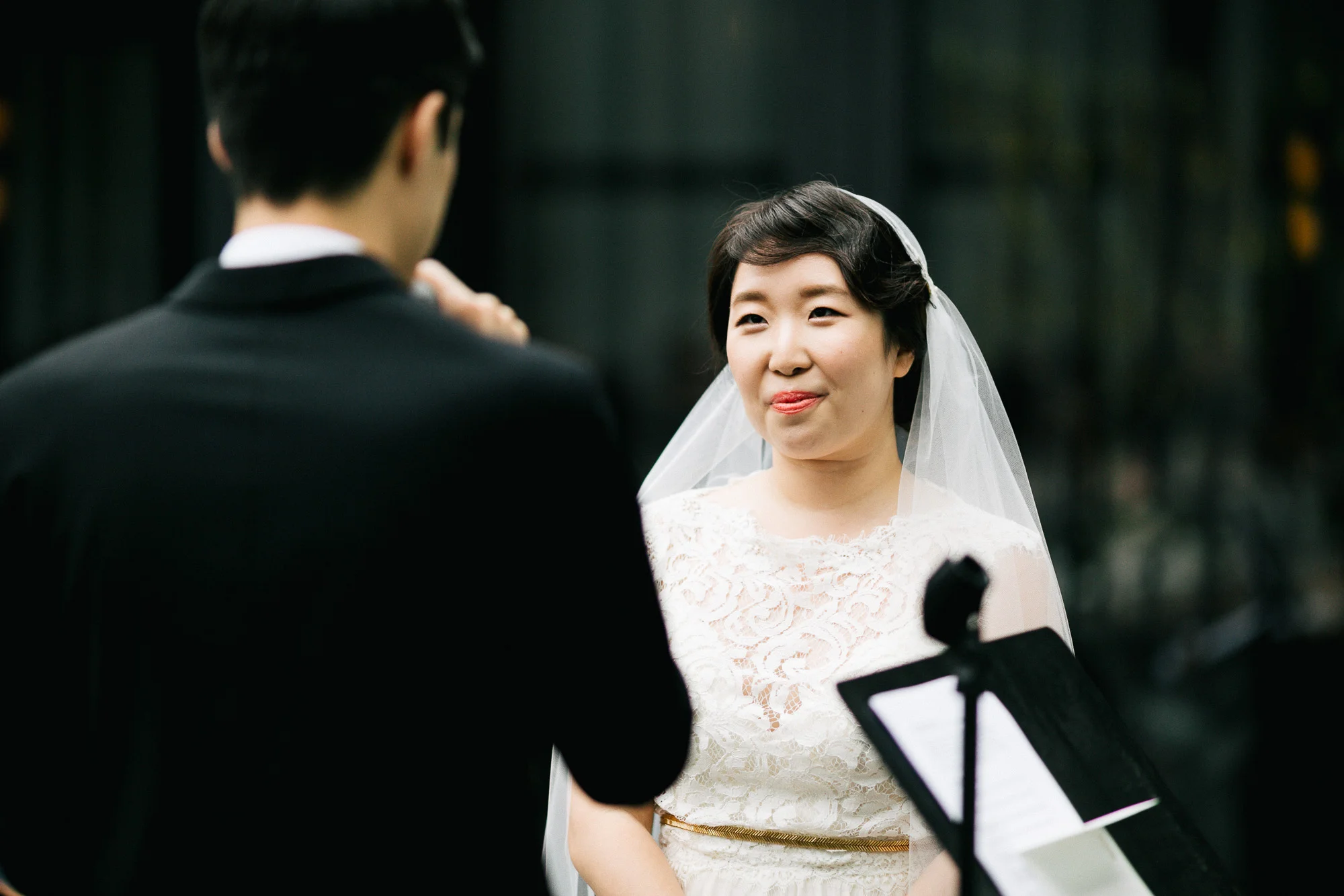 160709_Yim_382.jpg