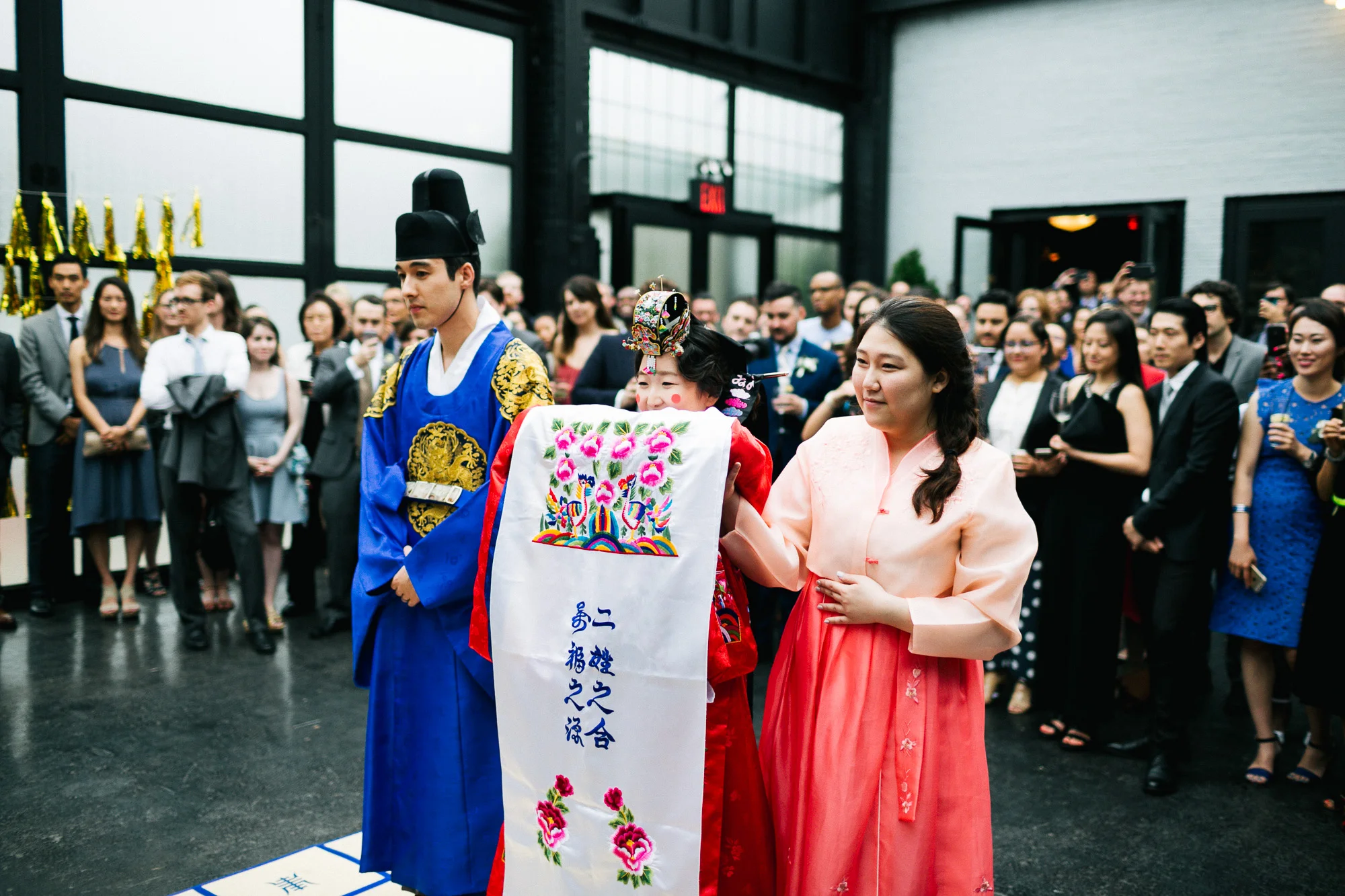 160709_Yim_439.jpg