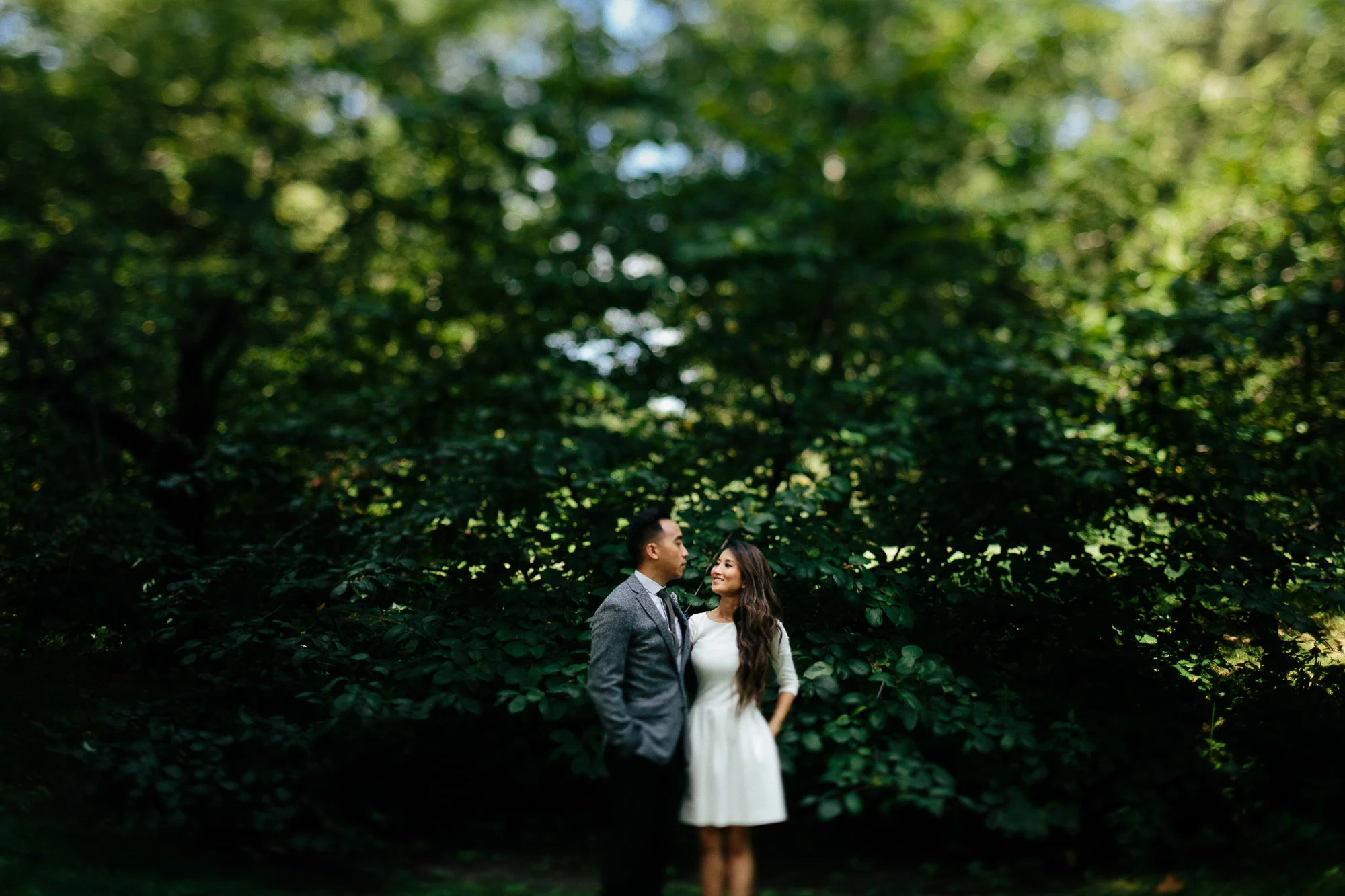 160826_Trinh_051.jpg