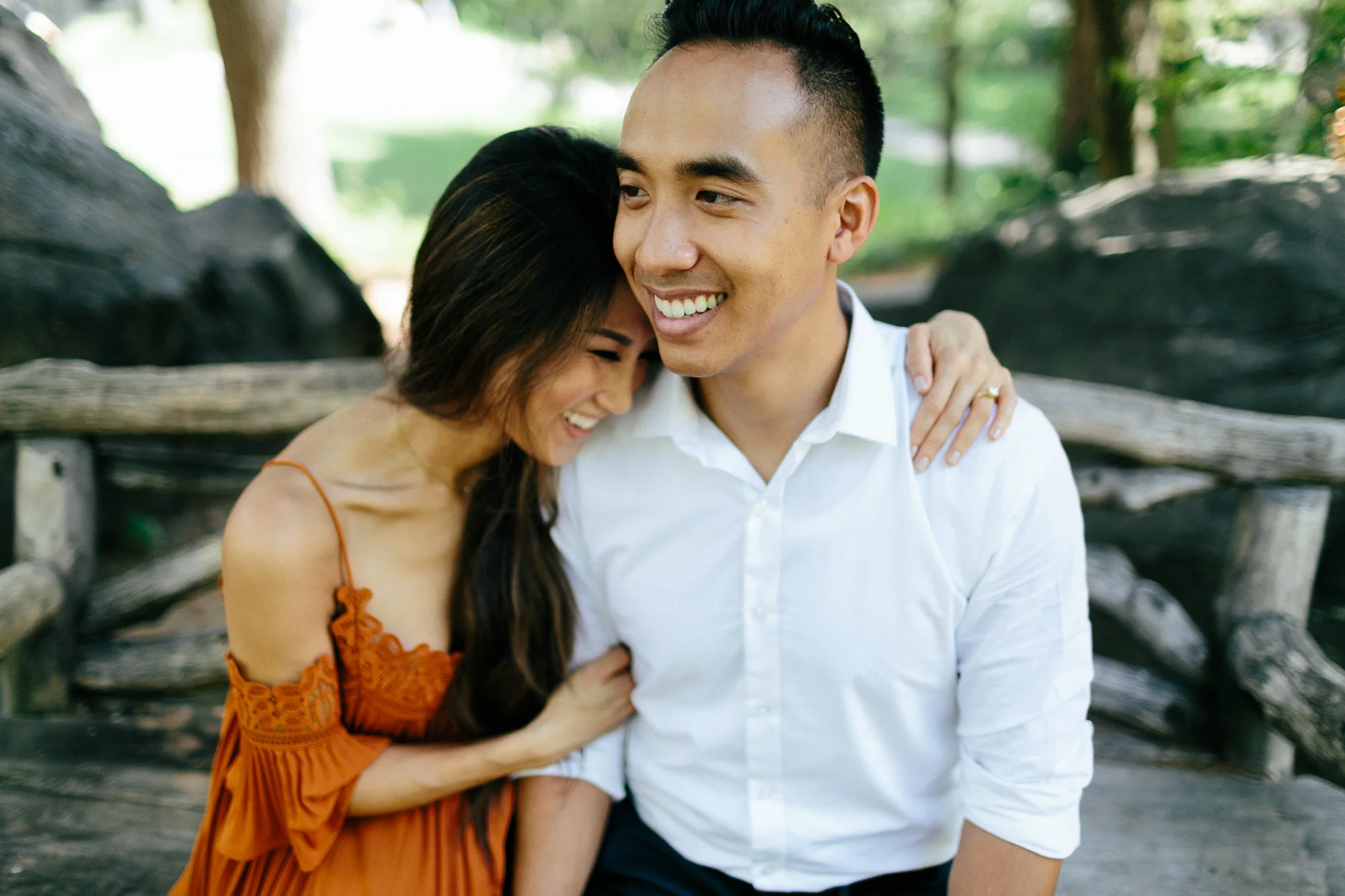 160826_Trinh_072.jpg