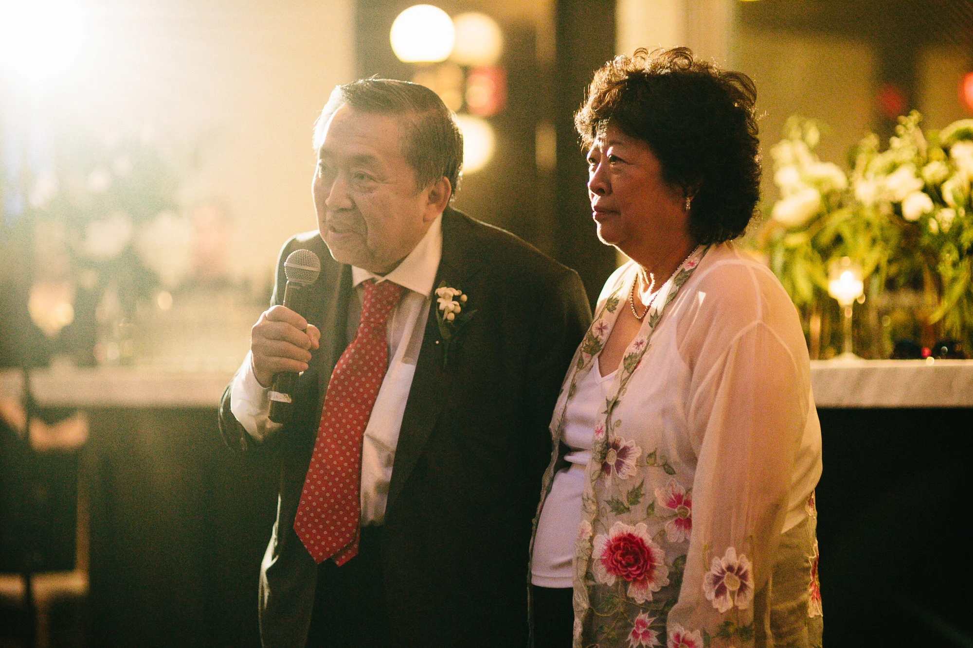 160730_Aung_591.jpg