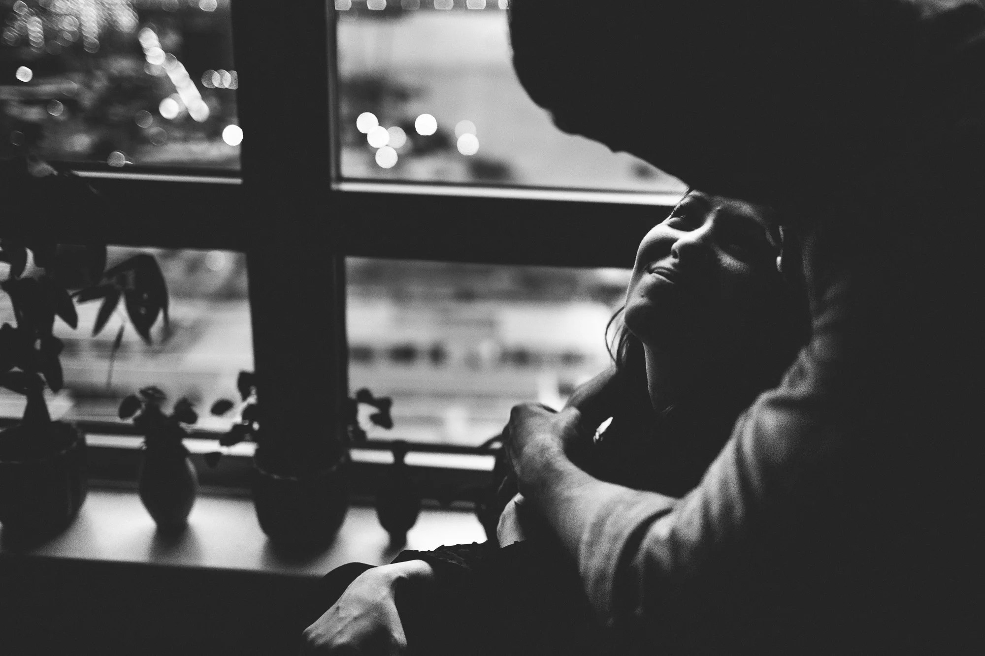160918_Manes_140.jpg