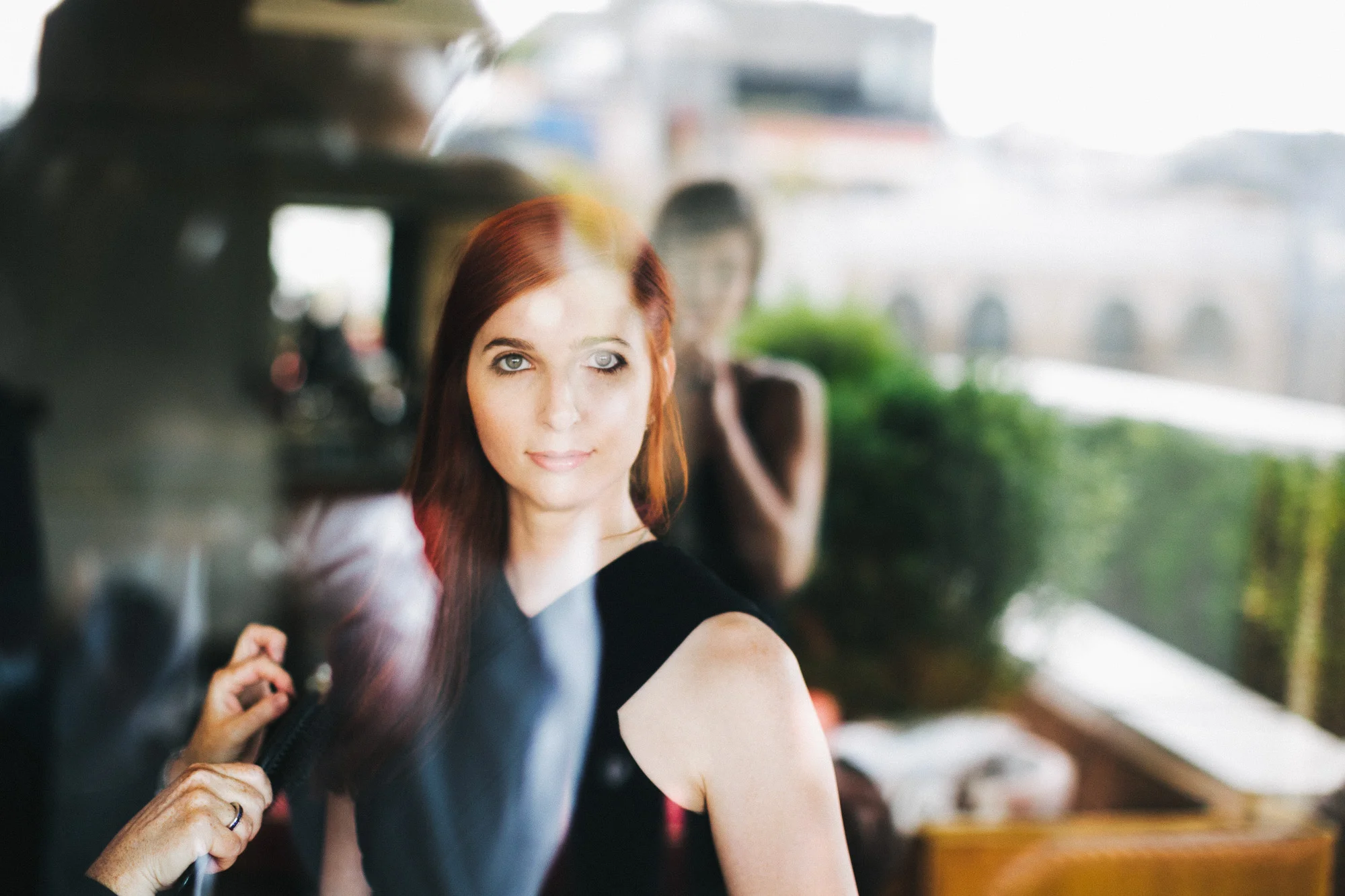 160820_Petzold_043.jpg