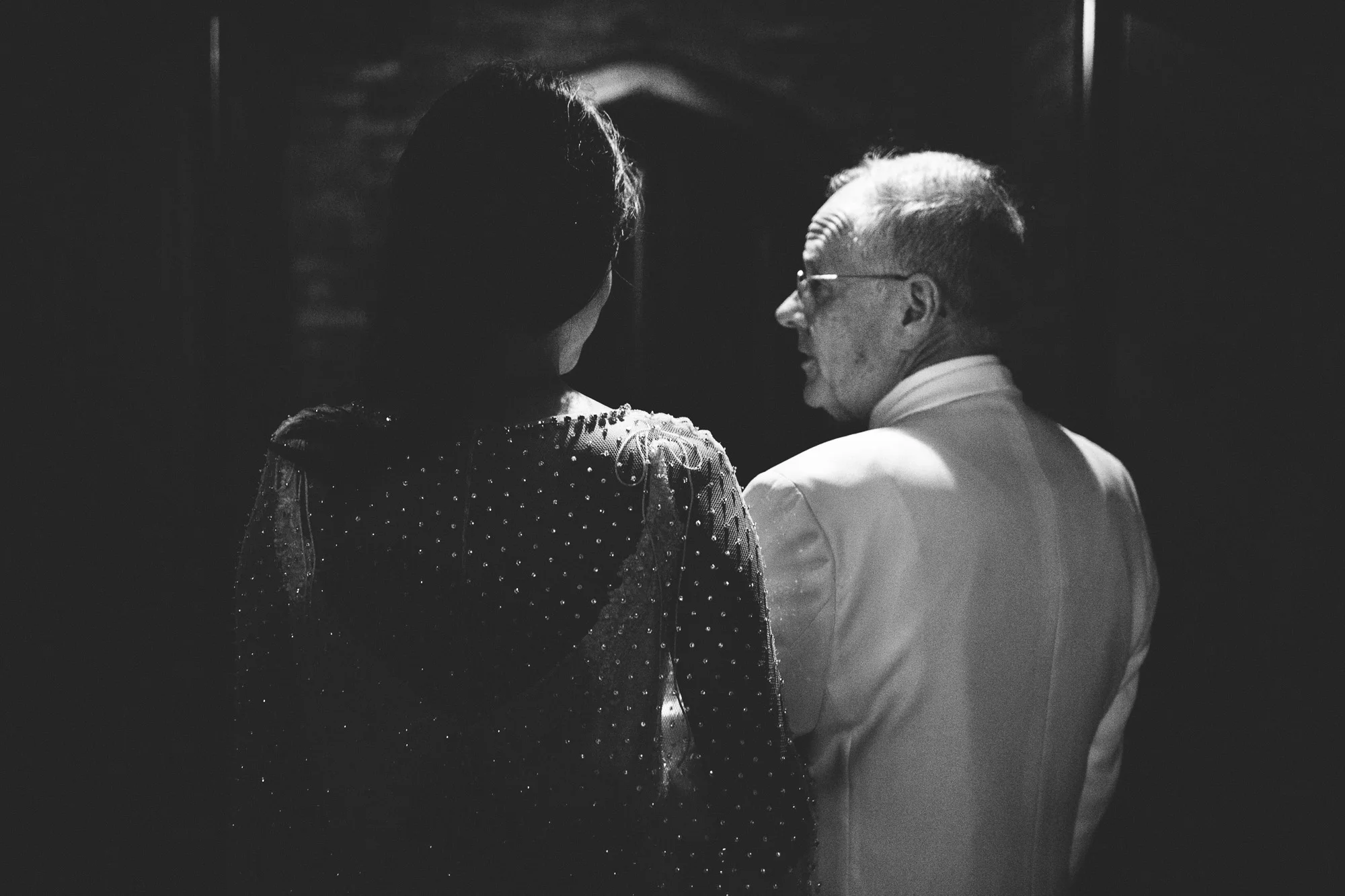 160820_Petzold_276.jpg