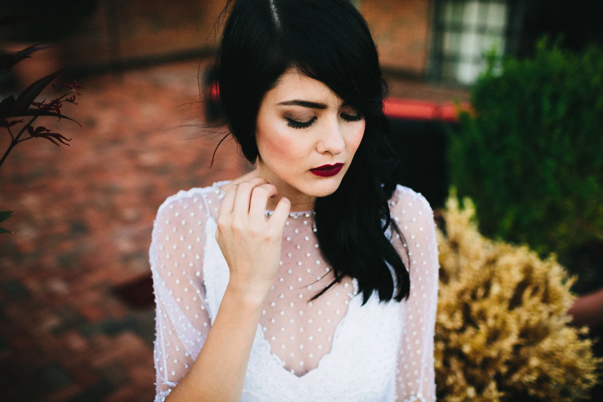 160820_Petzold_399.jpg
