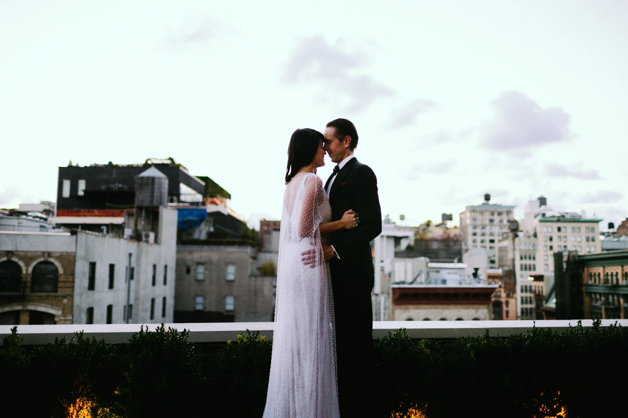 160820_Petzold_406.jpg