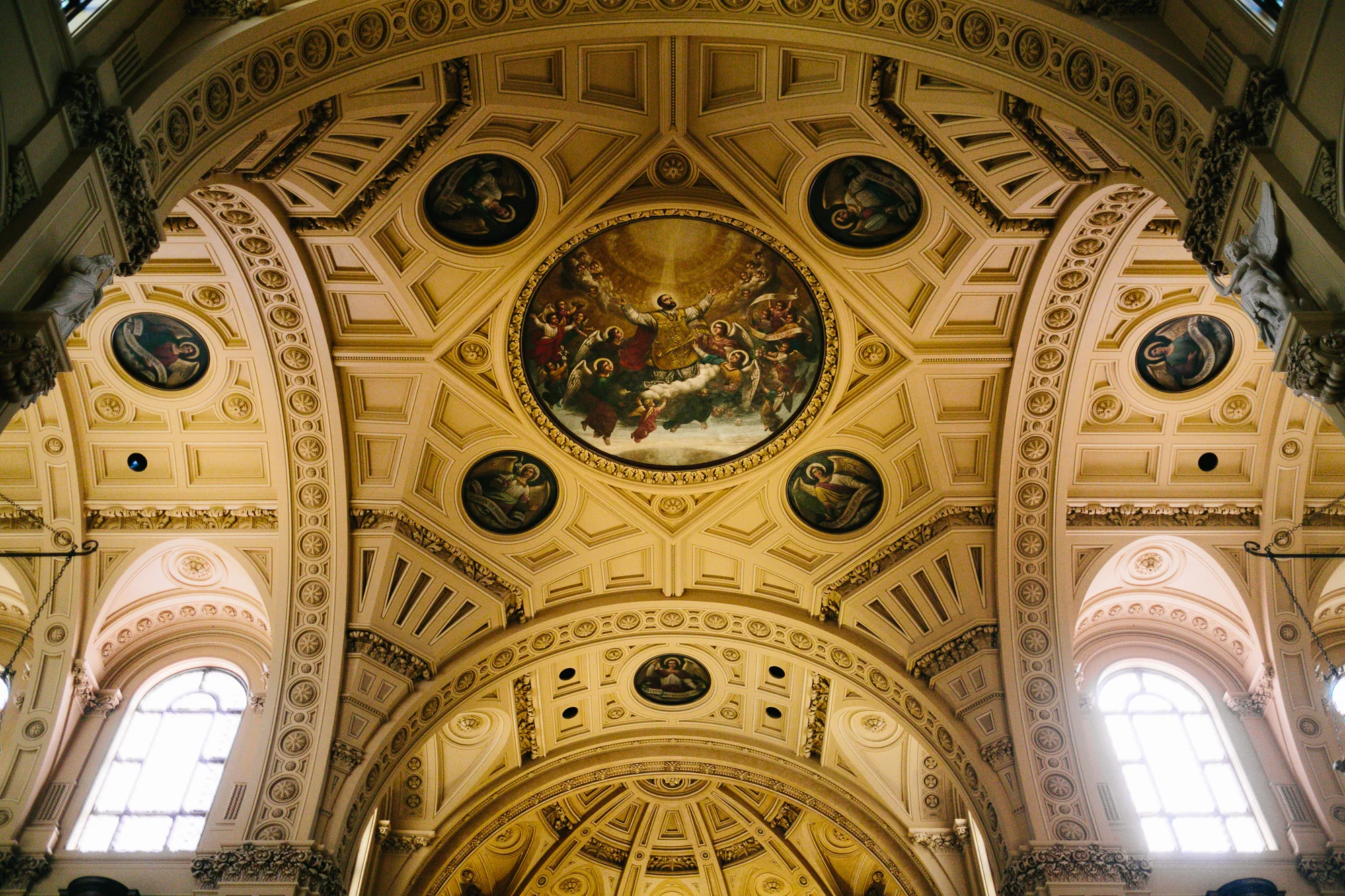 160924_Farrar_159.jpg