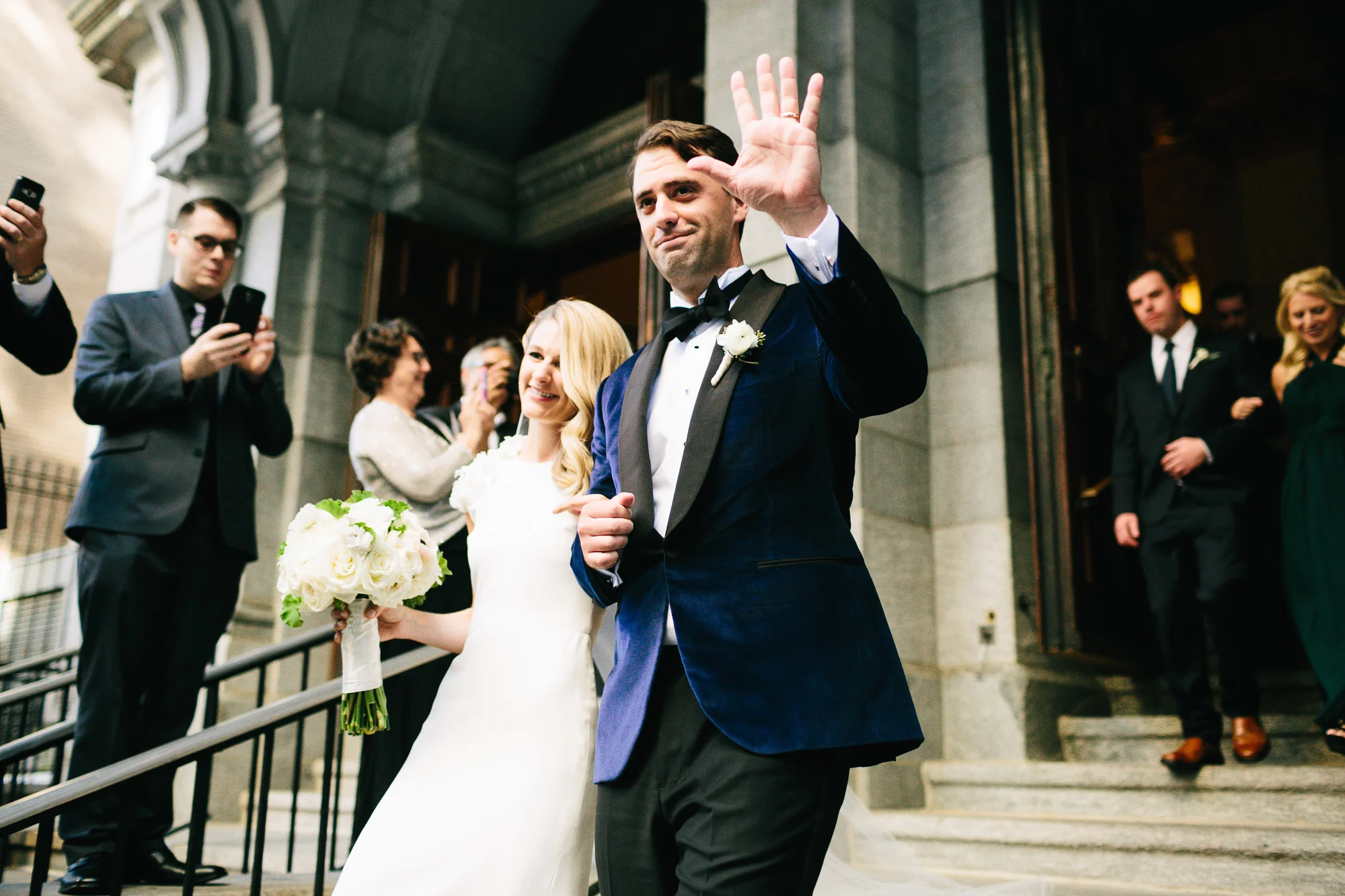 160924_Farrar_370.jpg