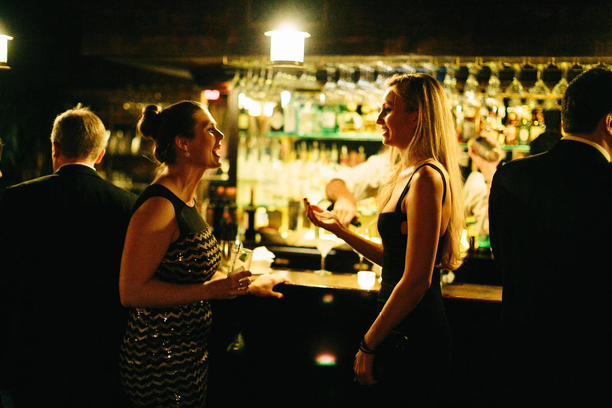 160924_Farrar_670.jpg