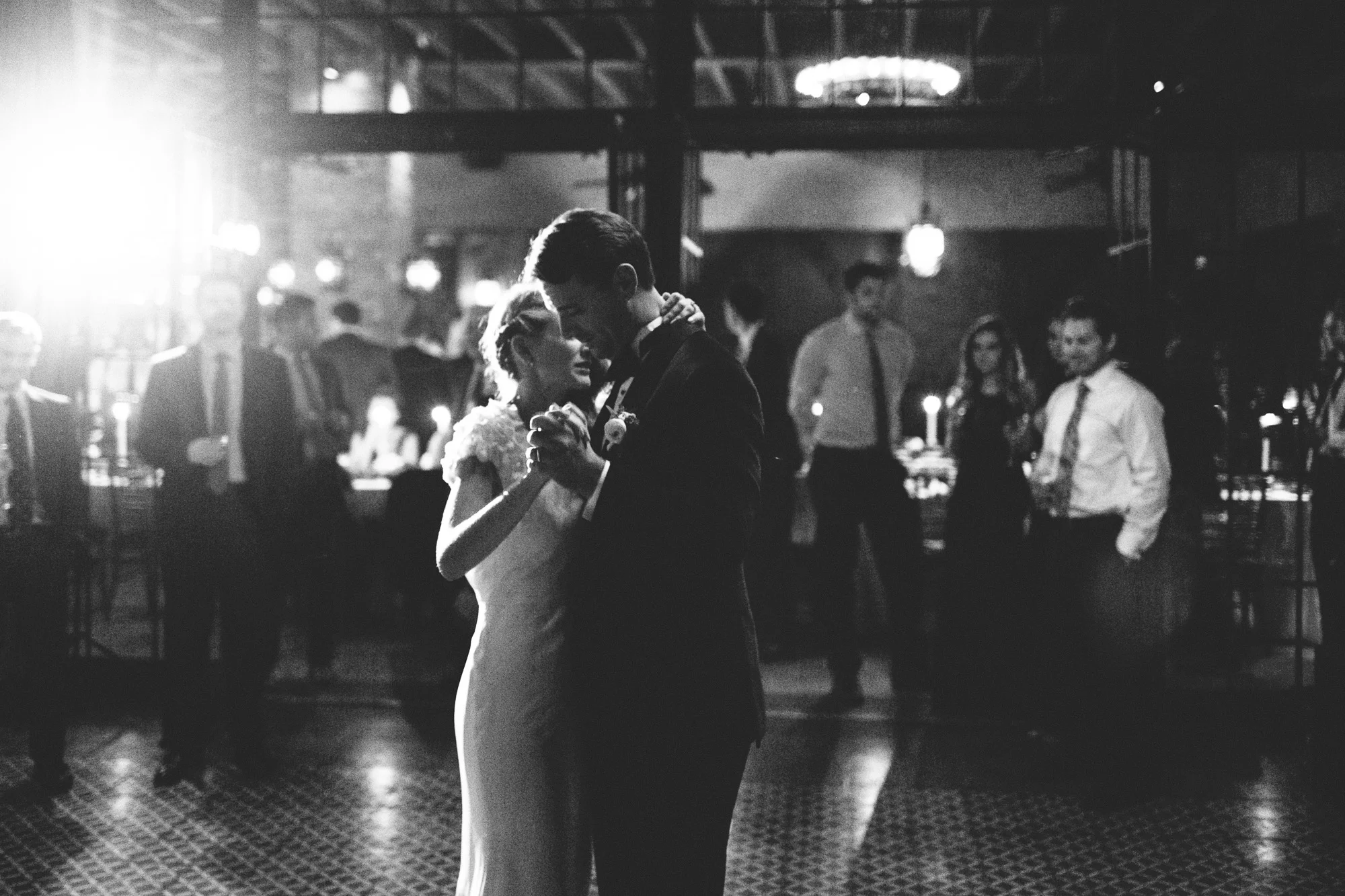 160924_Farrar_781.jpg
