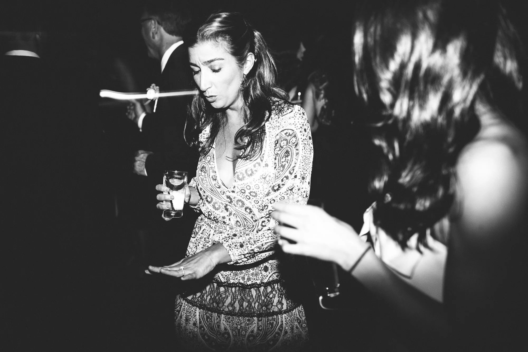 160924_Farrar_828.jpg