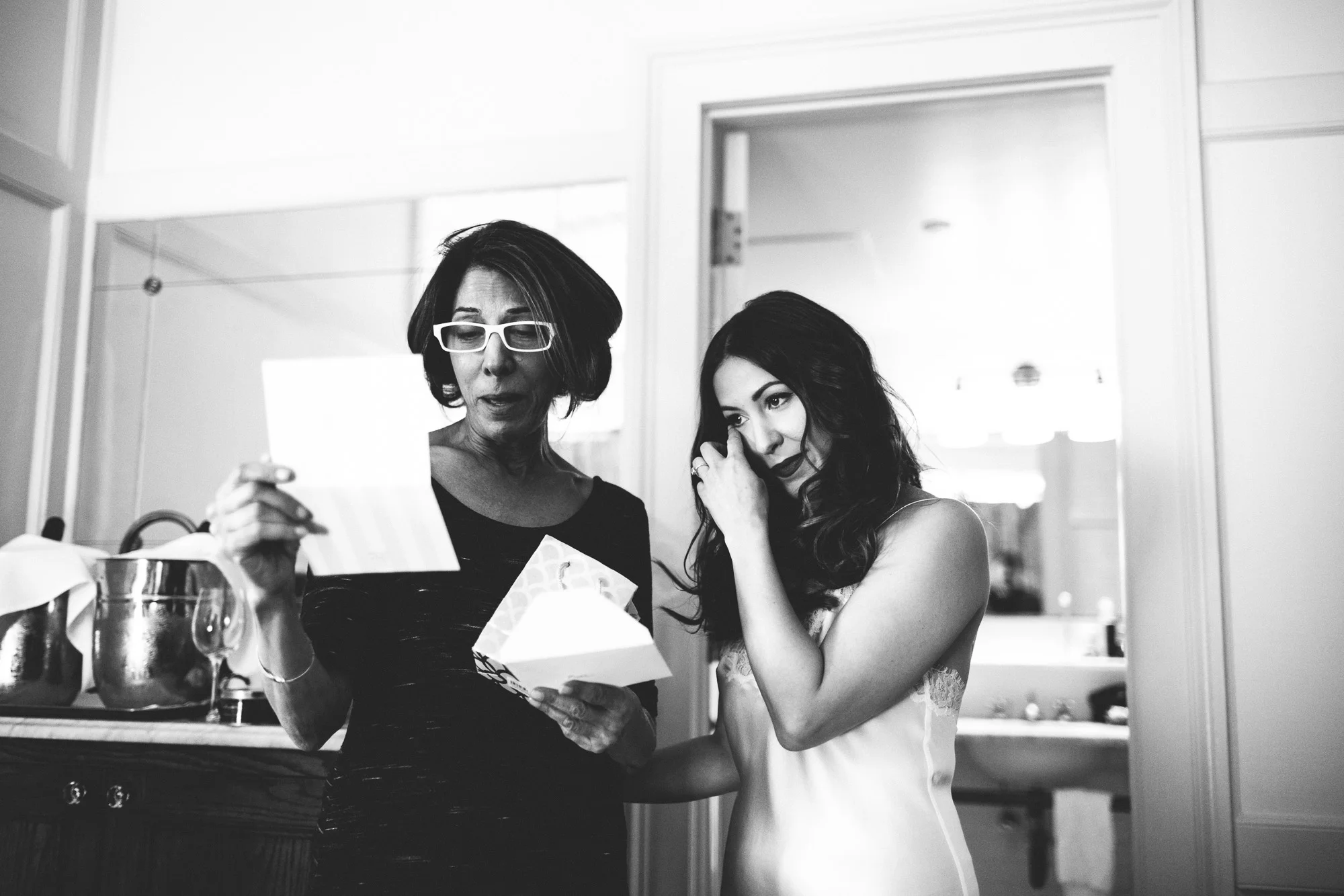 161015_Manes_0090.jpg