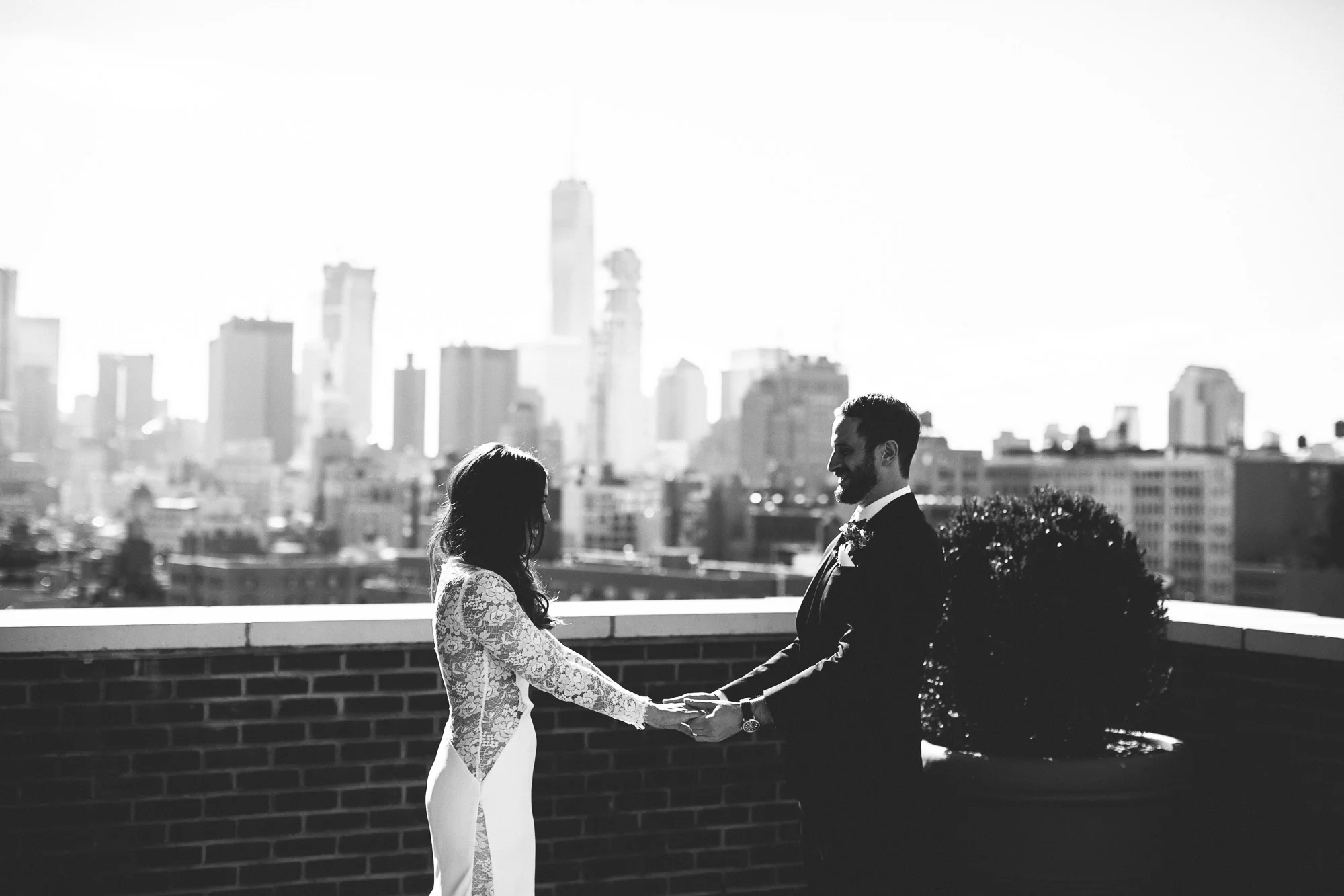 161015_Manes_0133.jpg