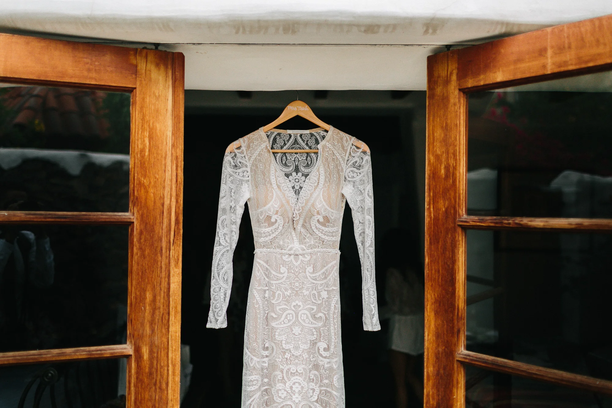 161112_Trinh_0103.jpg