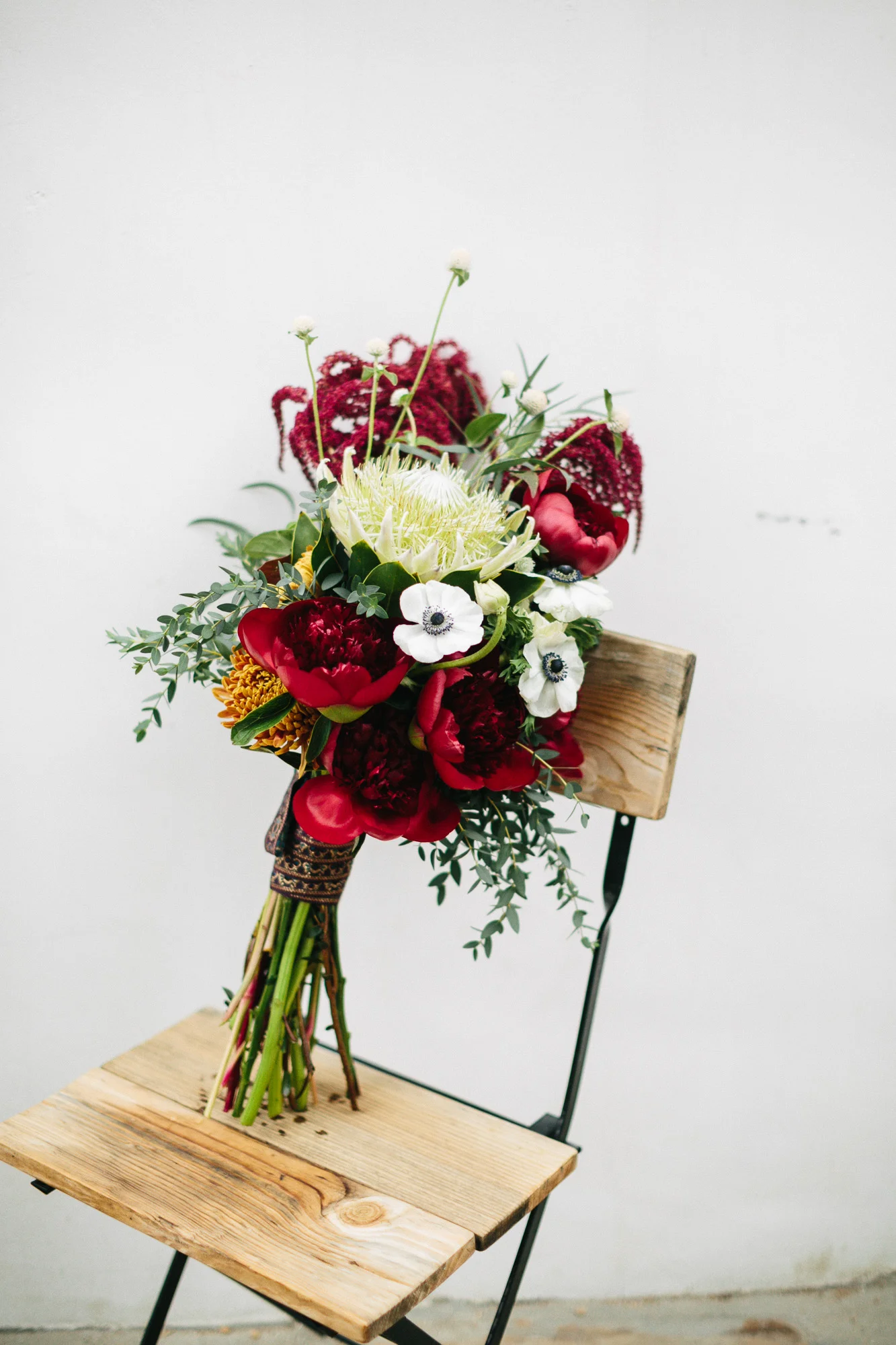 161112_Trinh_0126.jpg