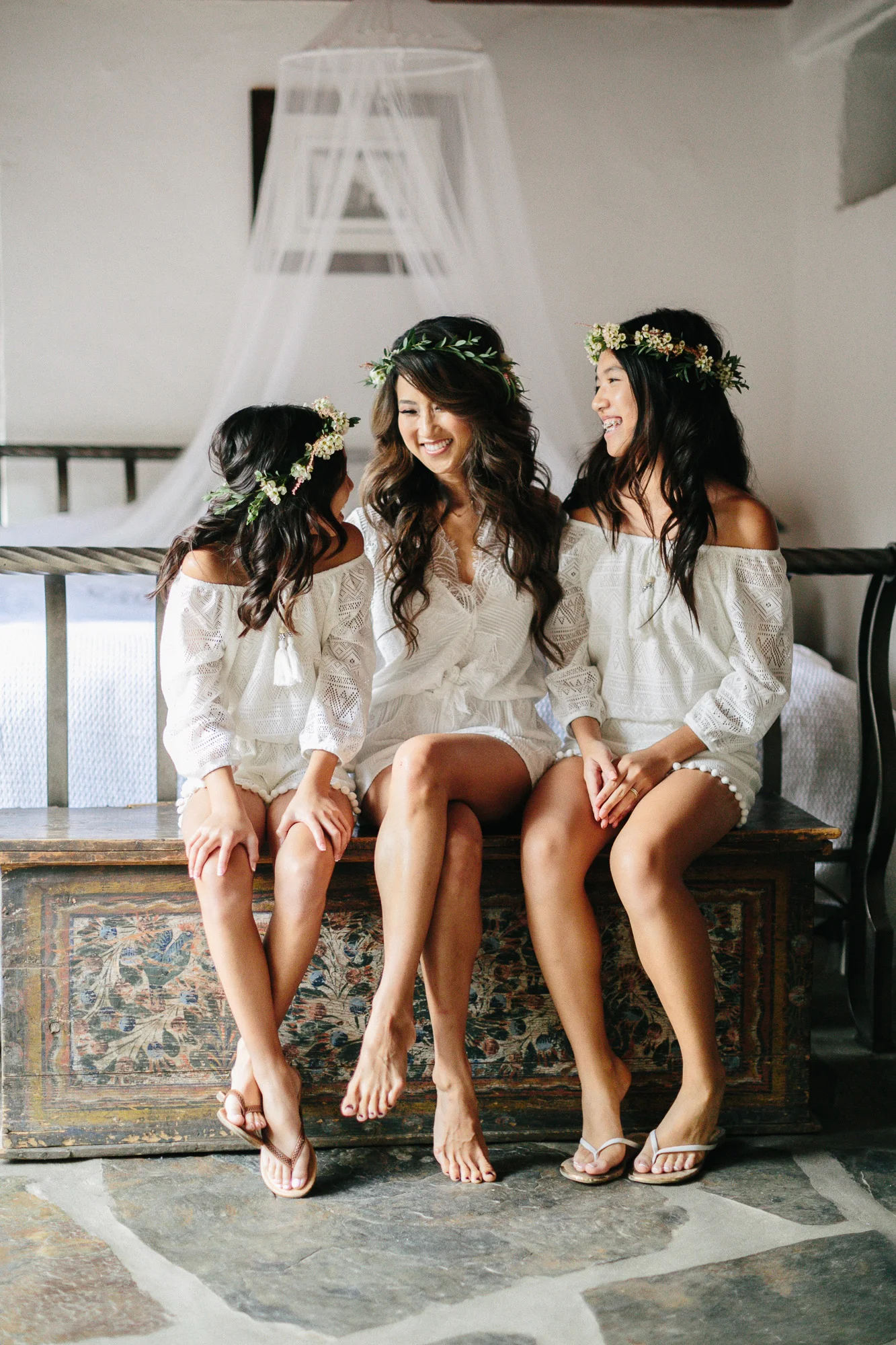 161112_Trinh_0176.jpg