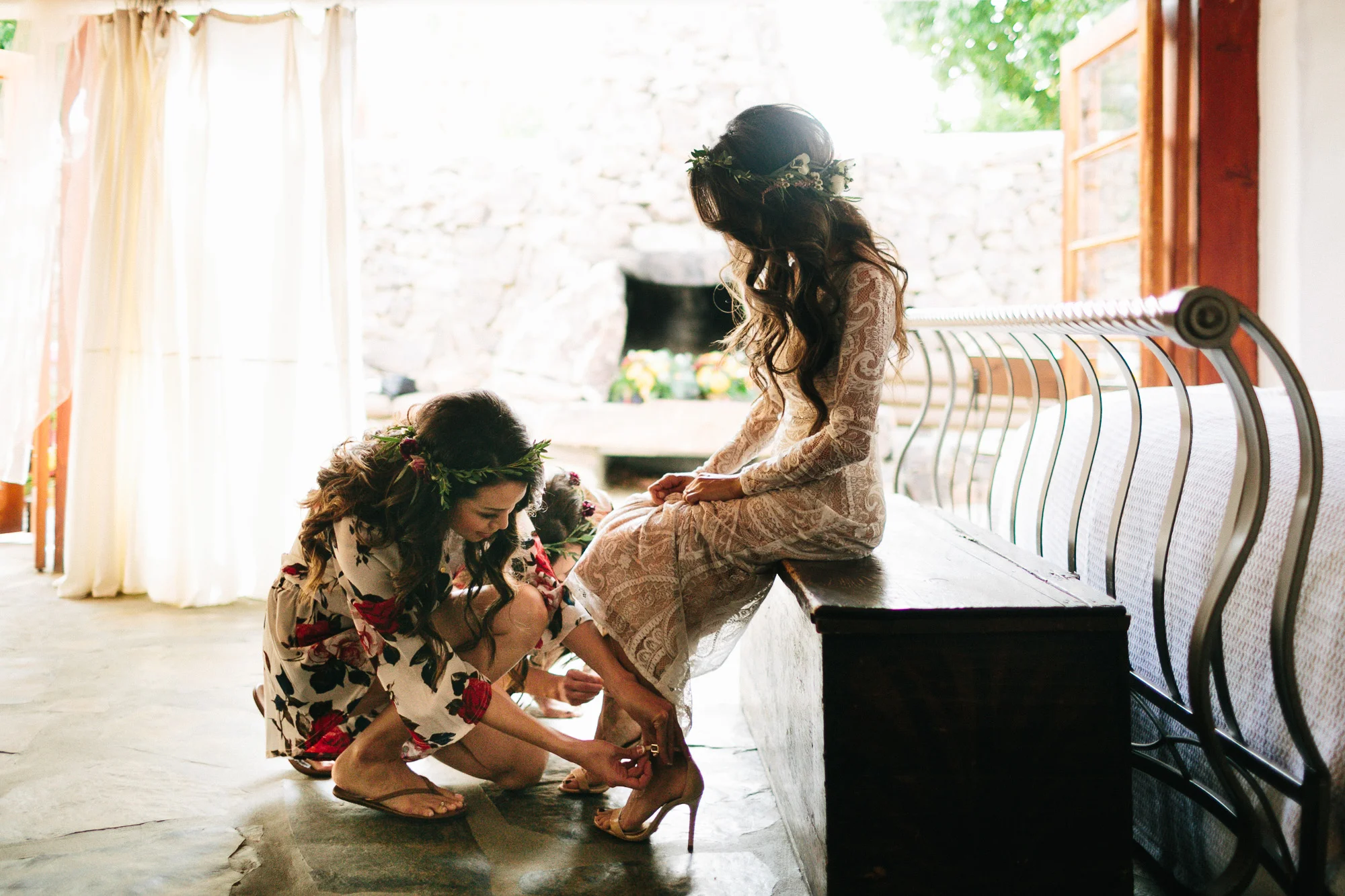 161112_Trinh_0214.jpg