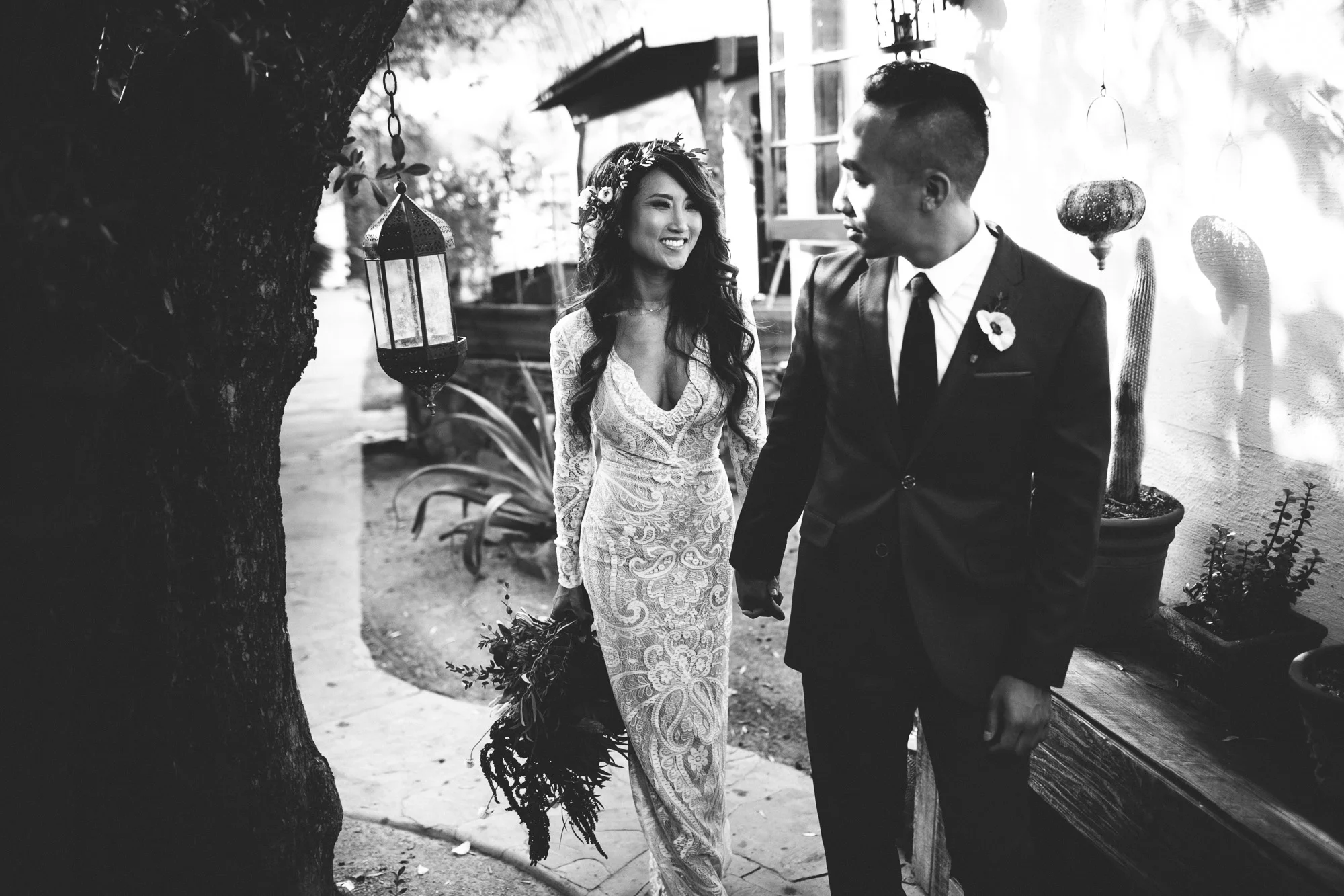 161112_Trinh_0441.jpg