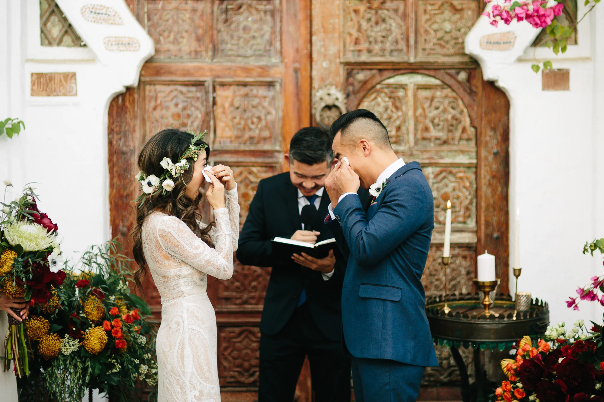 161112_Trinh_0630.jpg