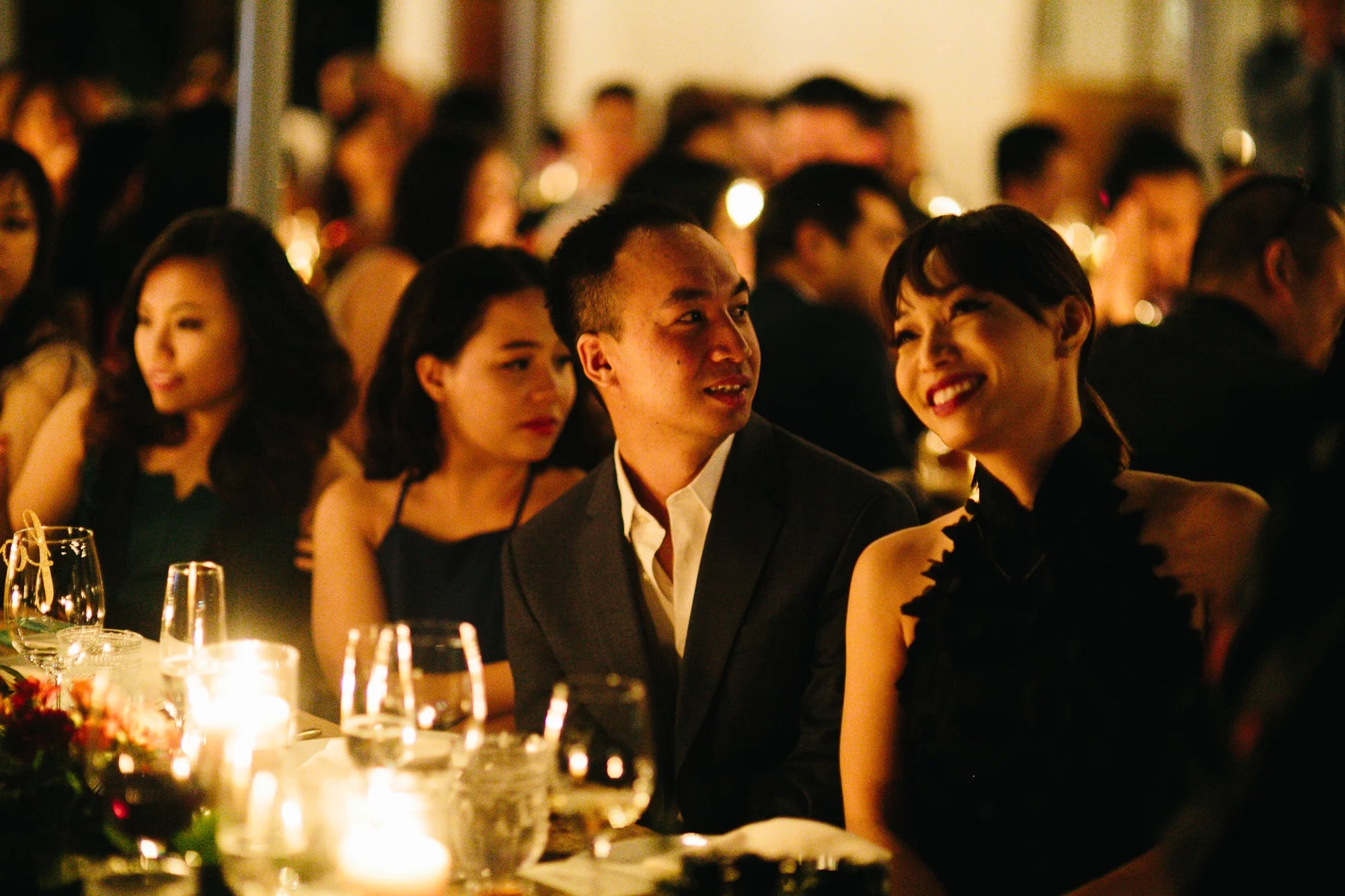 161112_Trinh_0959.jpg